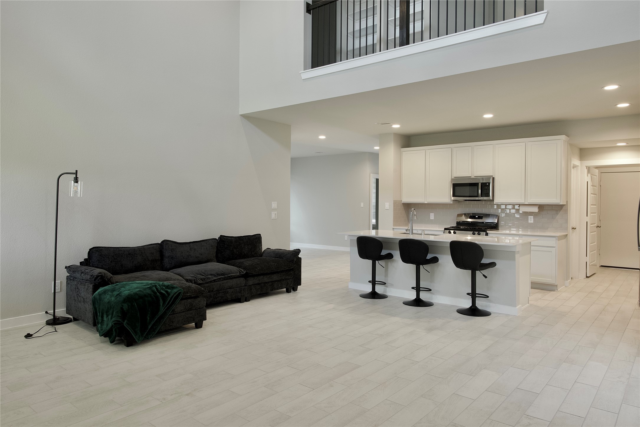 3207 Tilley Drive Property Photo 18