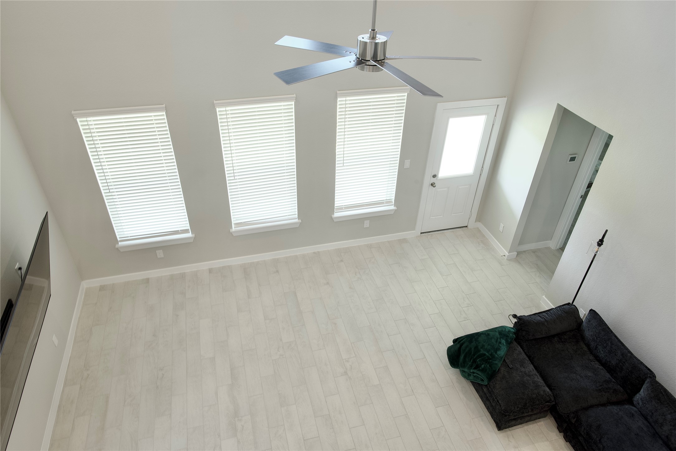 3207 Tilley Drive Property Photo 19