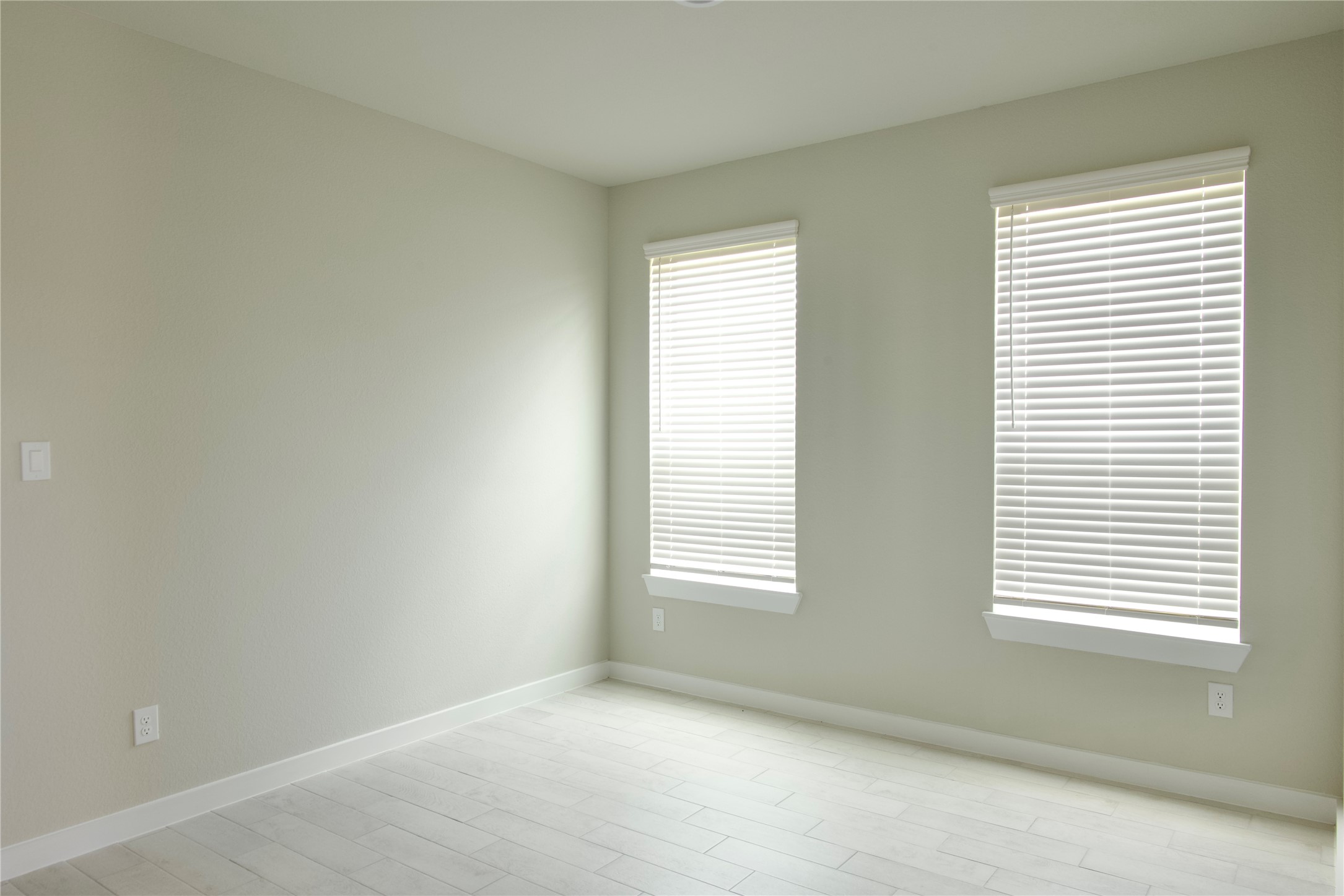3207 Tilley Drive Property Photo 22