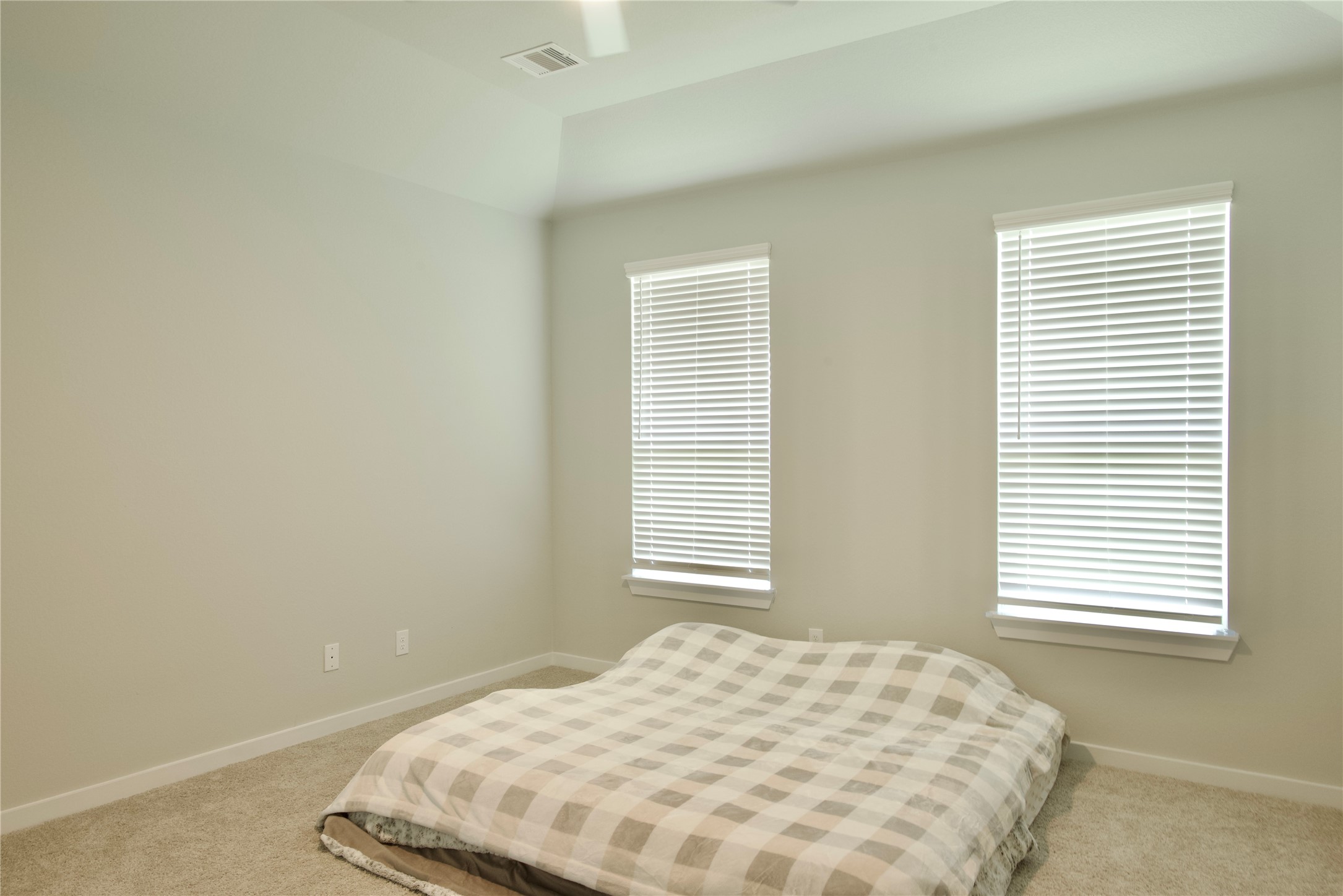 3207 Tilley Drive Property Photo 23