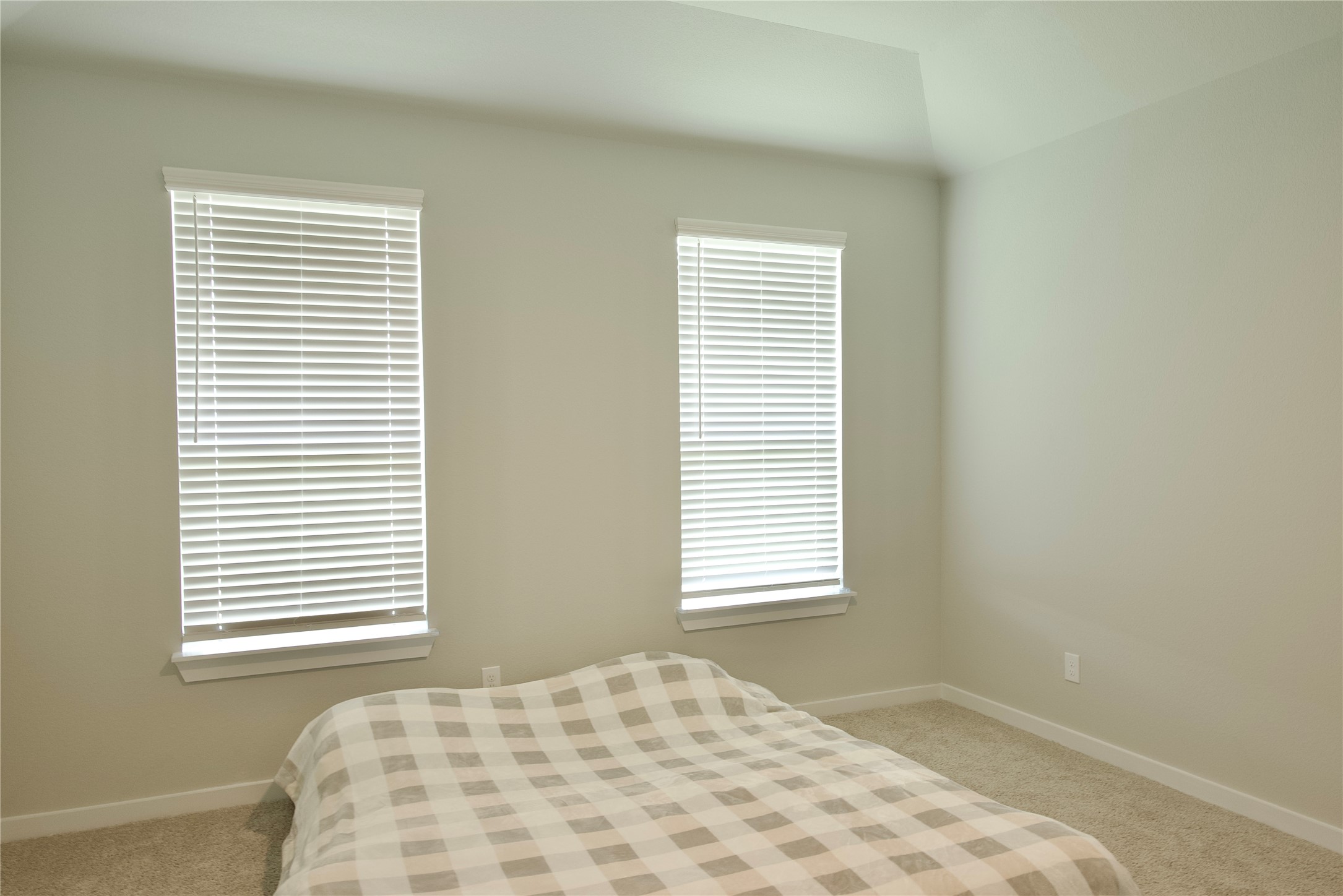 3207 Tilley Drive Property Photo 24