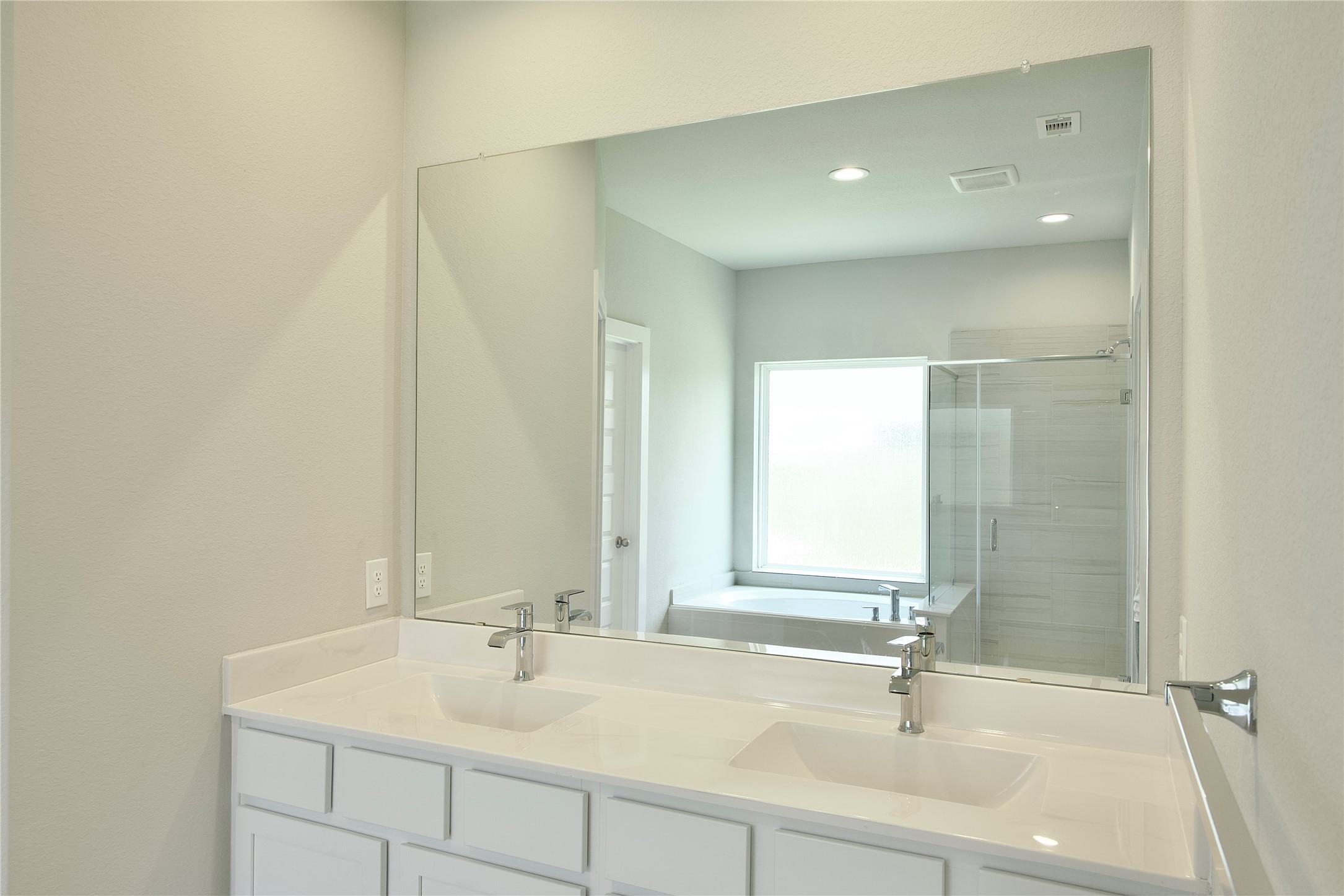 3207 Tilley Drive Property Photo 26