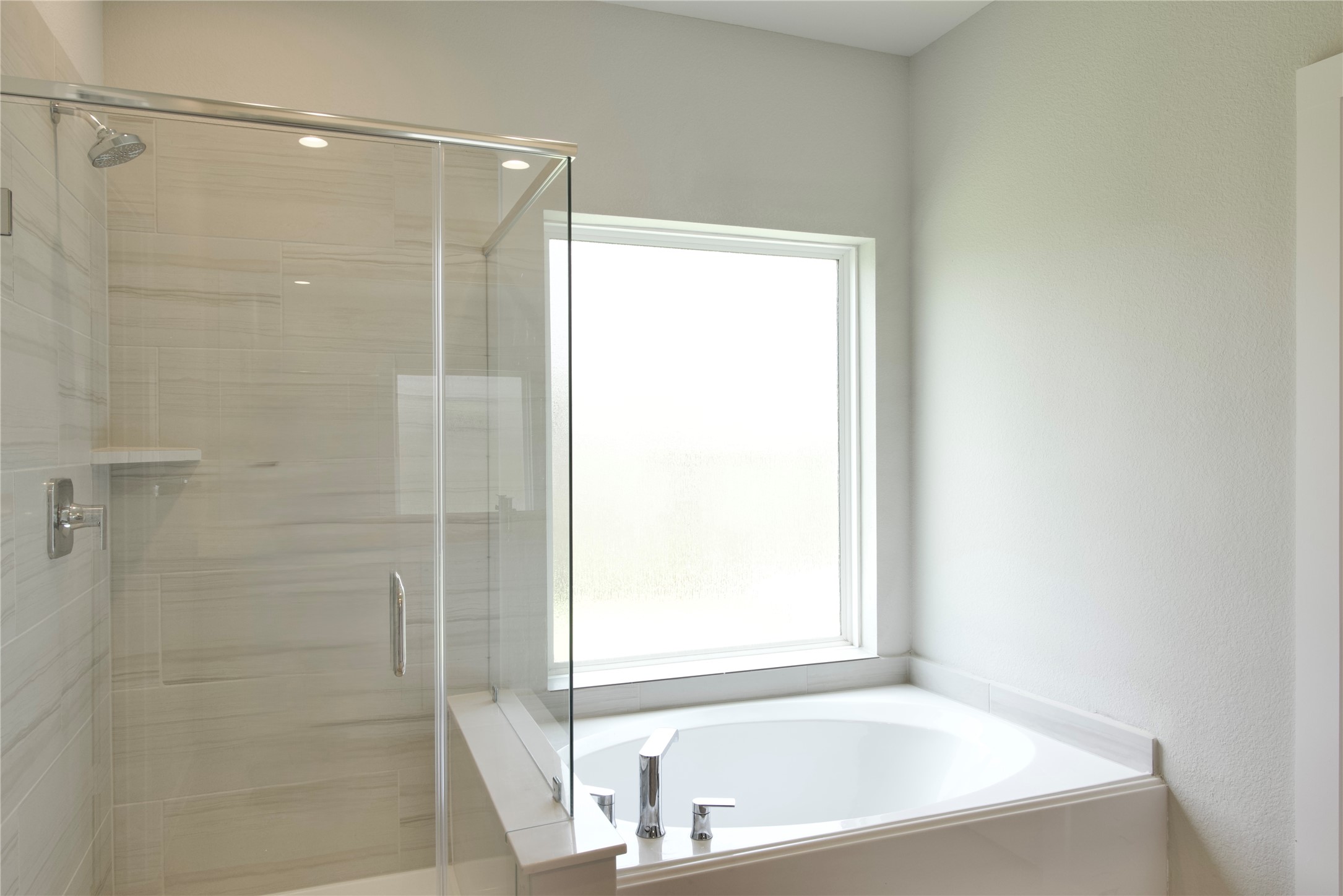 3207 Tilley Drive Property Photo 27