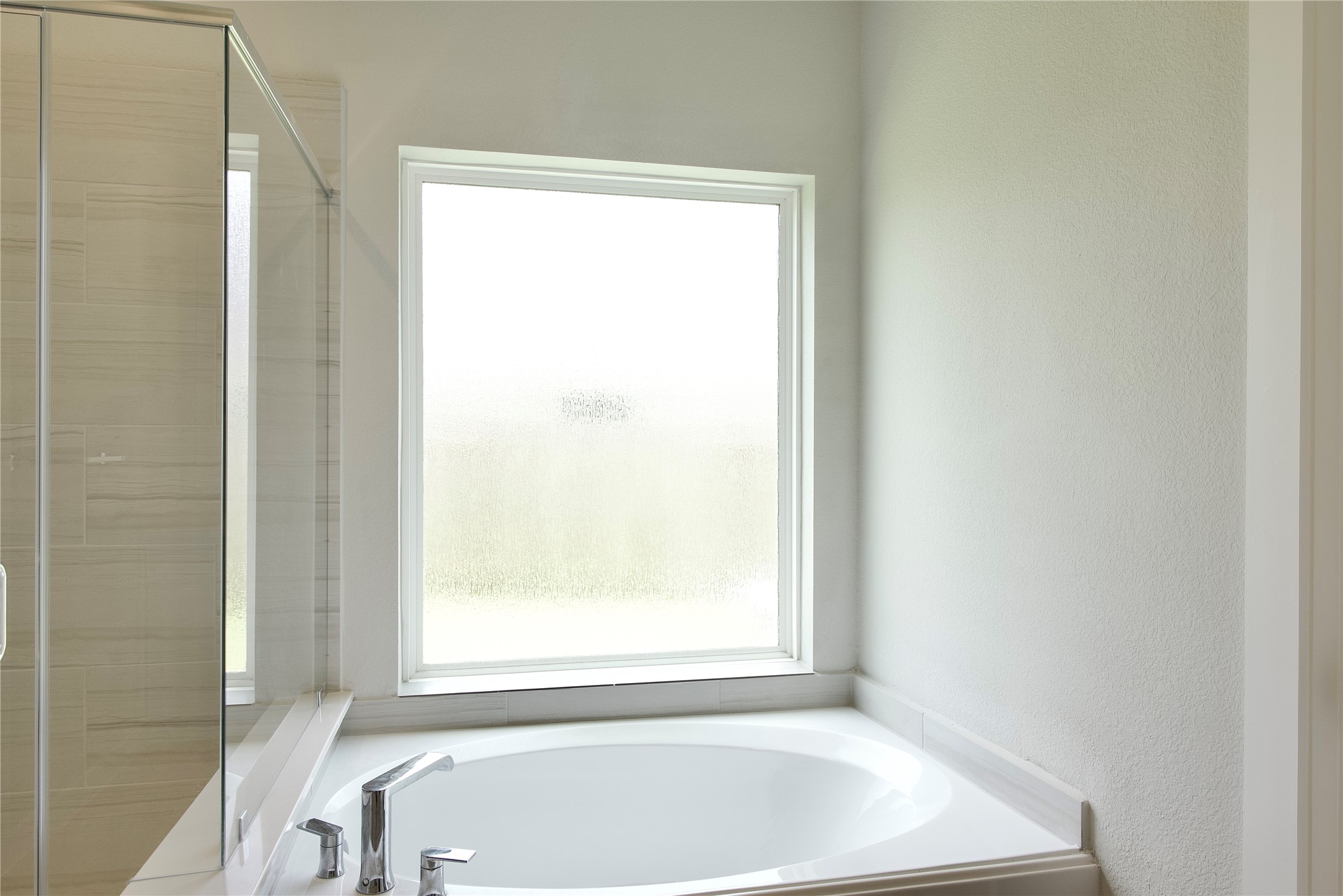 3207 Tilley Drive Property Photo 28