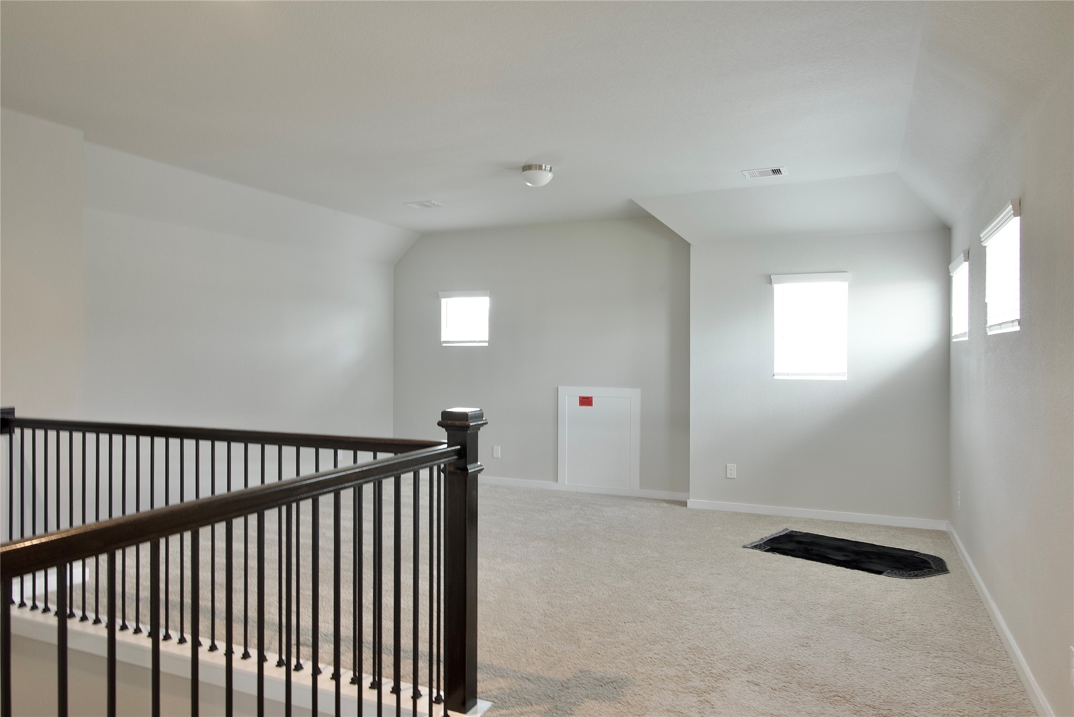 3207 Tilley Drive Property Photo 29