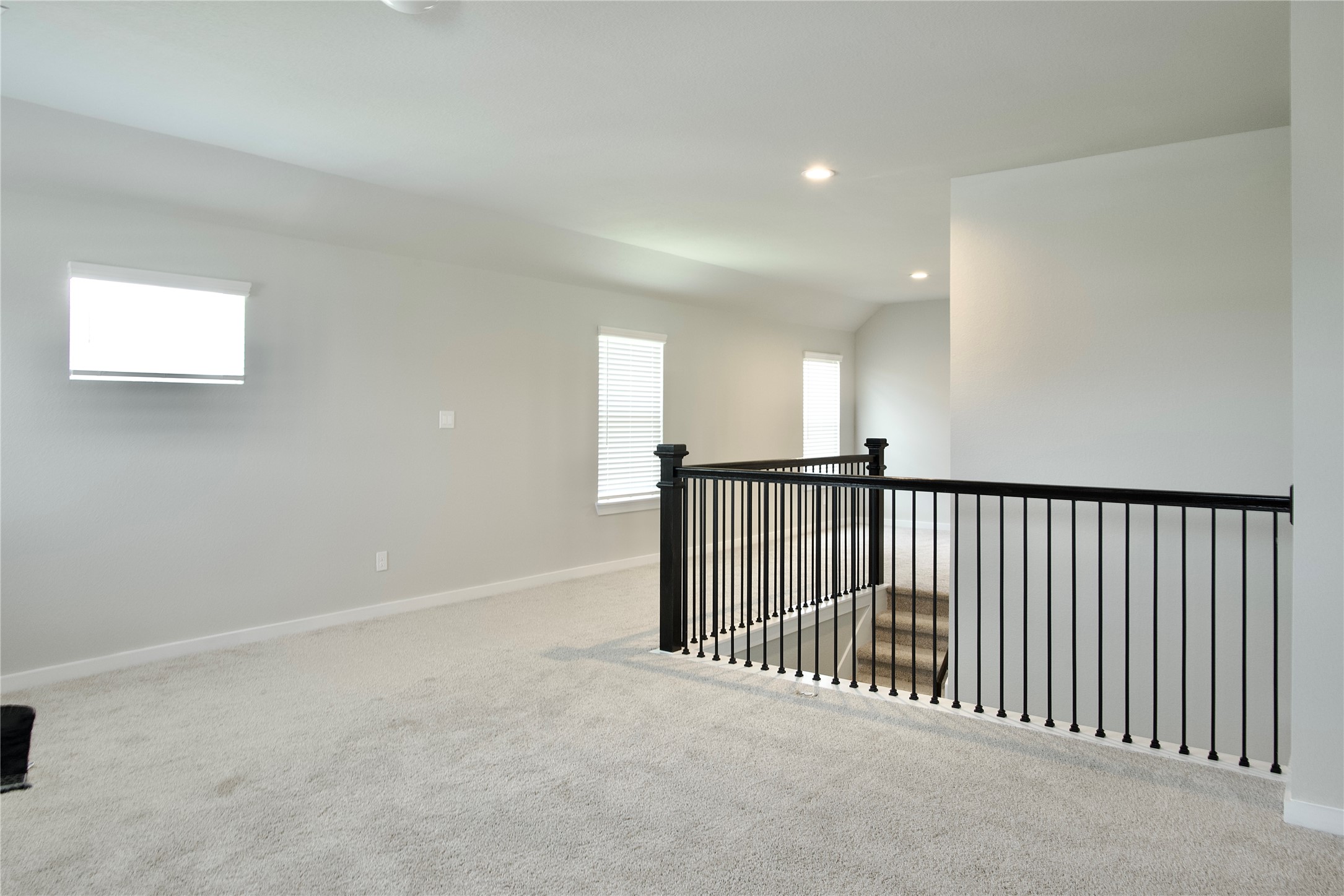 3207 Tilley Drive Property Photo 30
