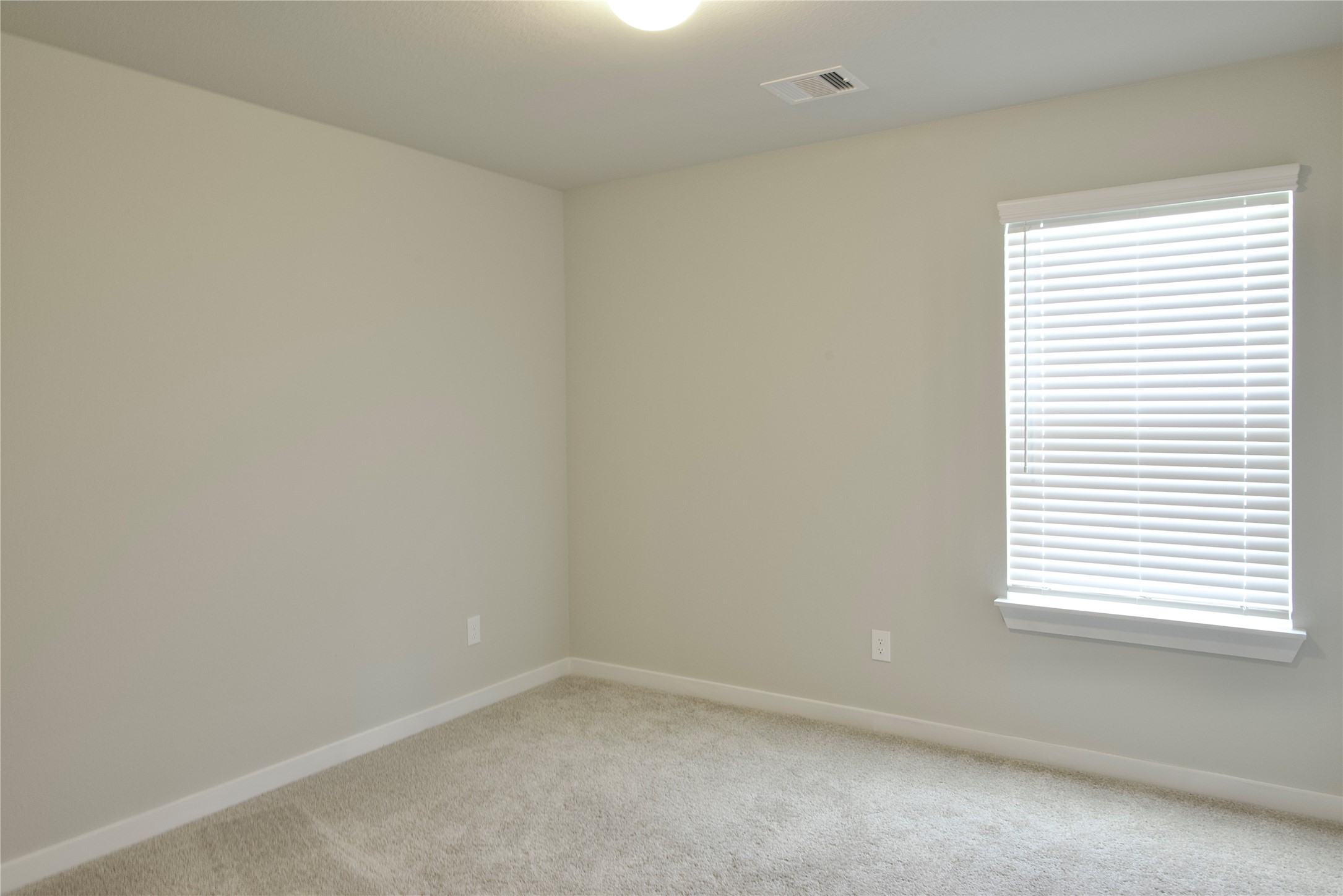 3207 Tilley Drive Property Photo 31