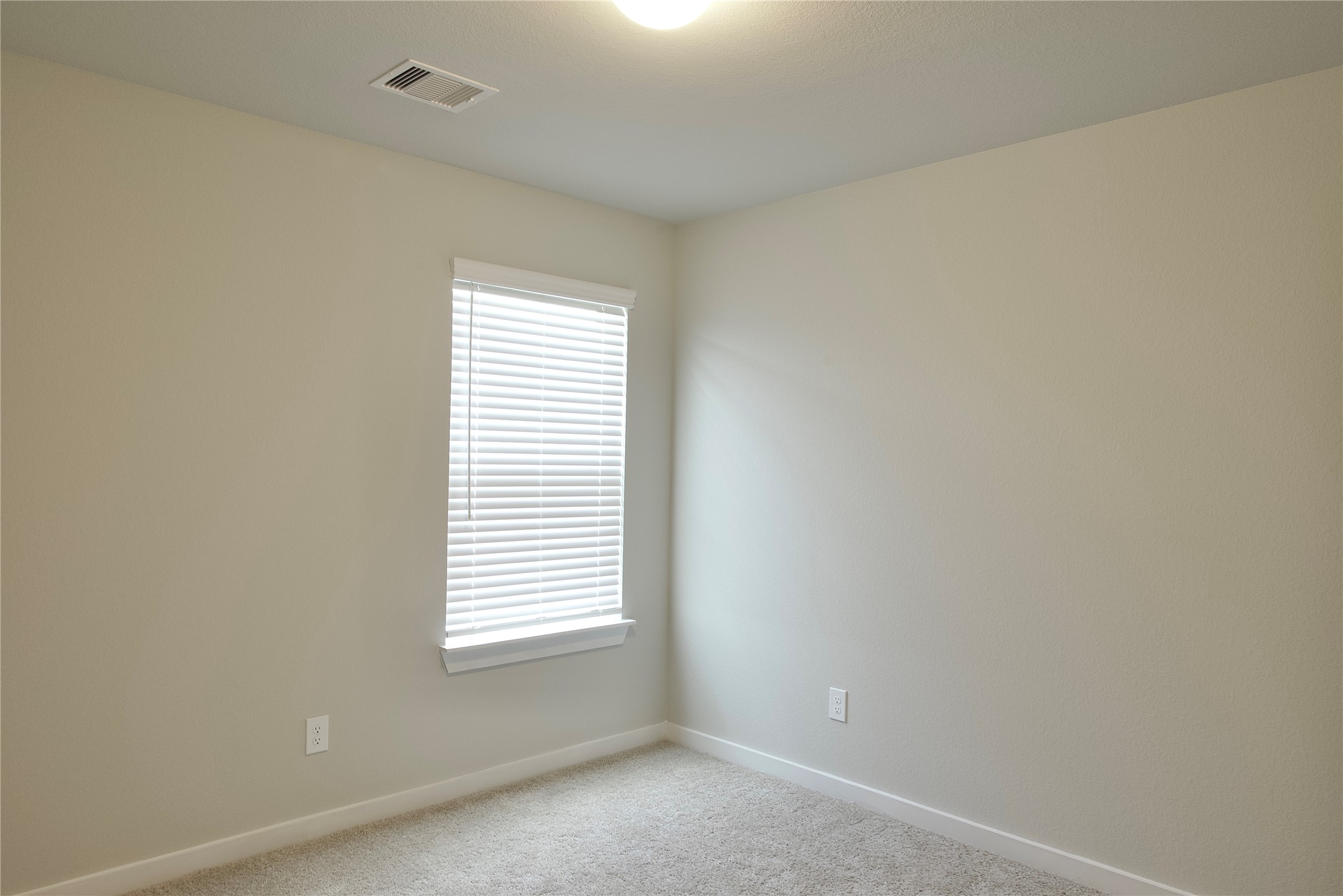 3207 Tilley Drive Property Photo 32