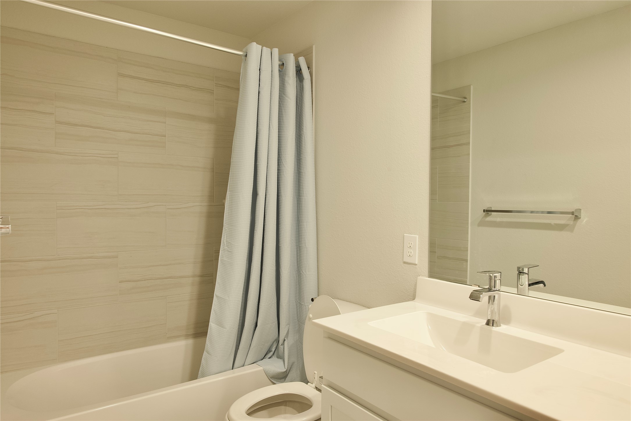 3207 Tilley Drive Property Photo 34