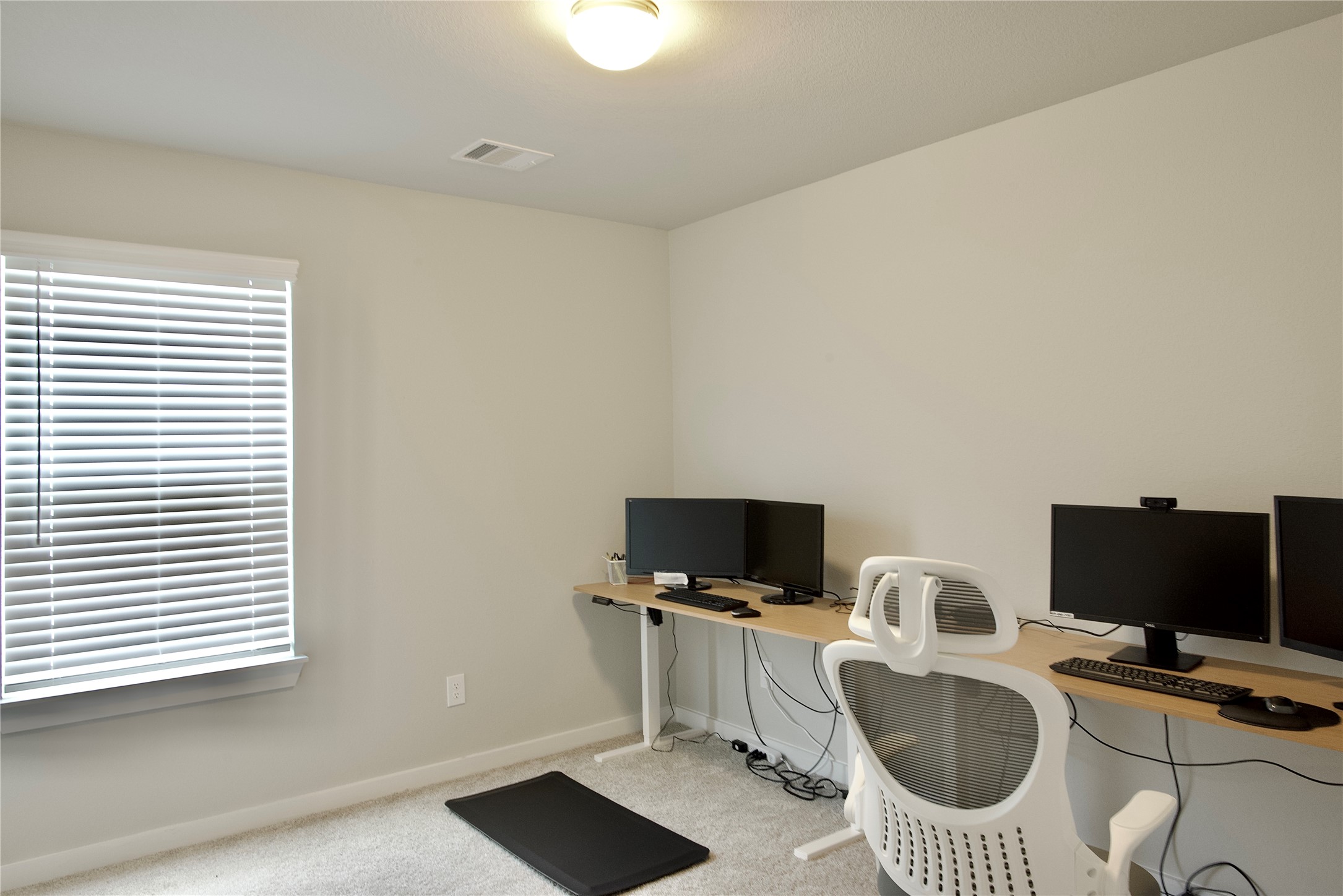 3207 Tilley Drive Property Photo 37