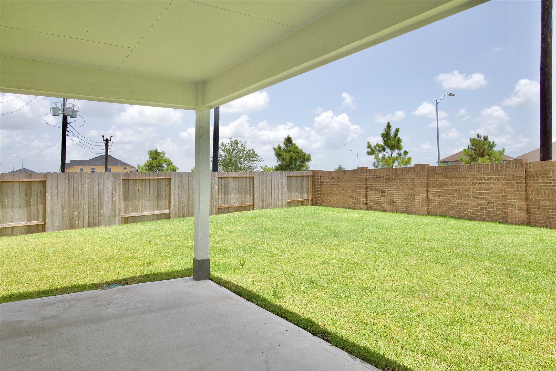 3207 Tilley Drive Property Photo 38