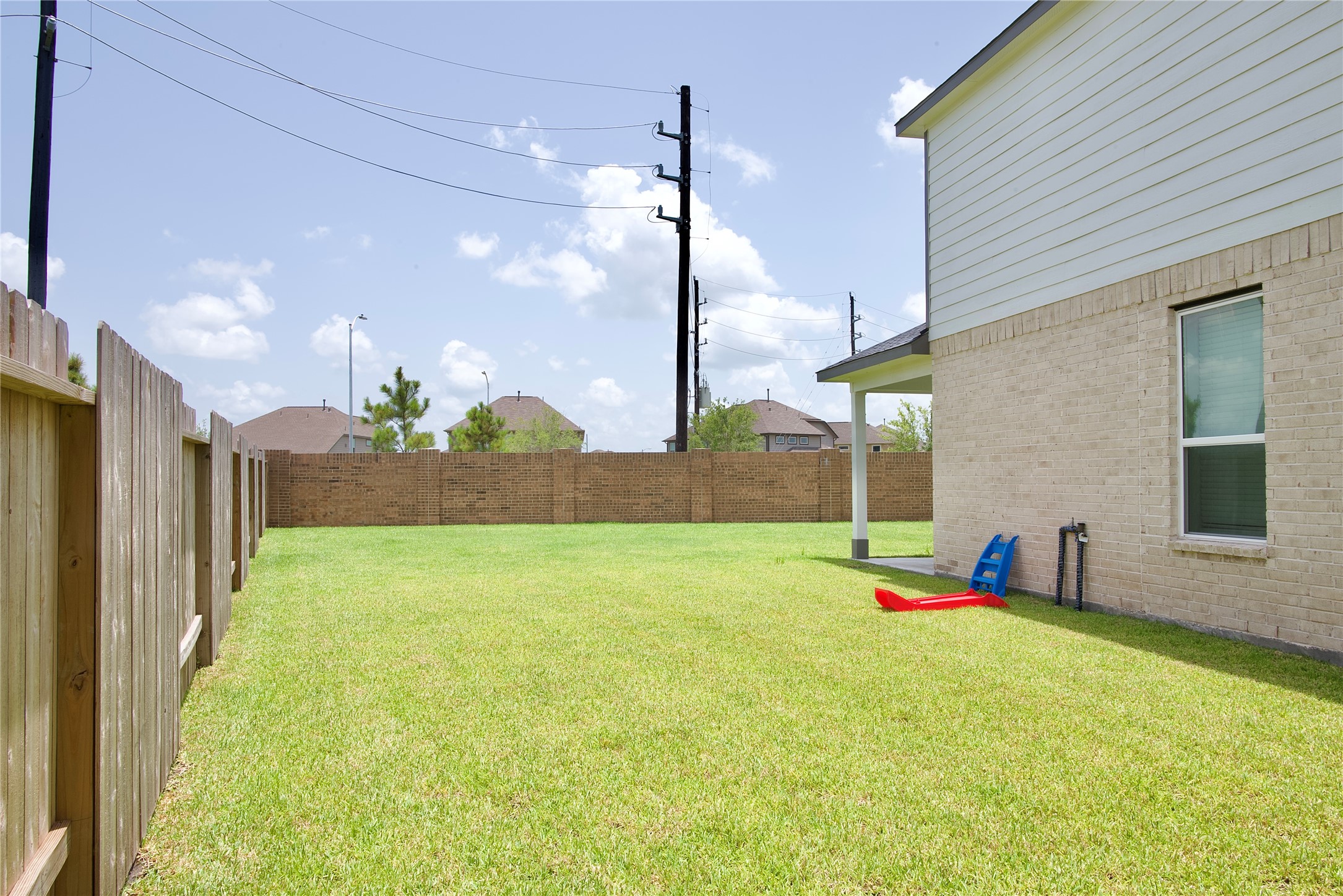 3207 Tilley Drive Property Photo 39