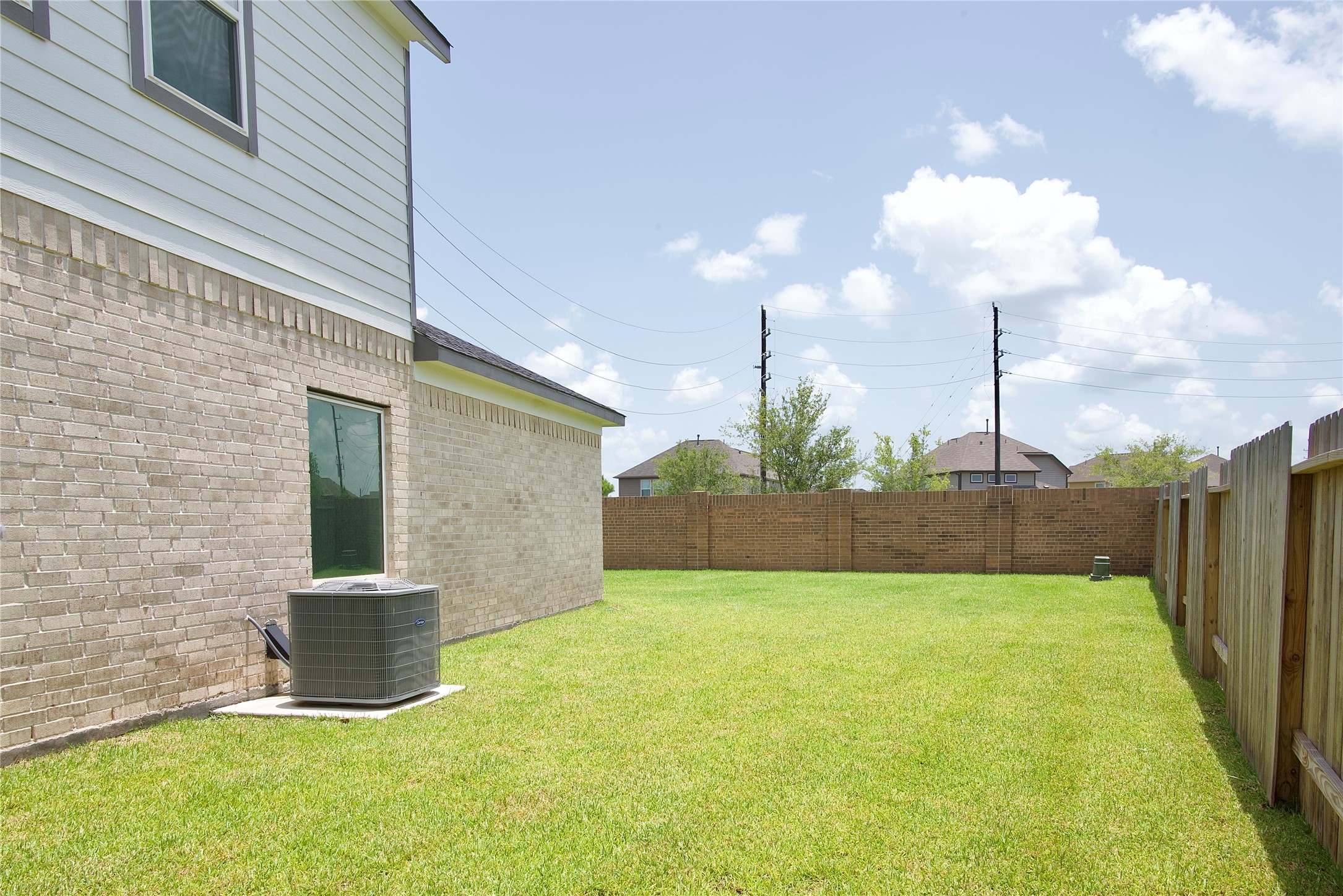 3207 Tilley Drive Property Photo 40