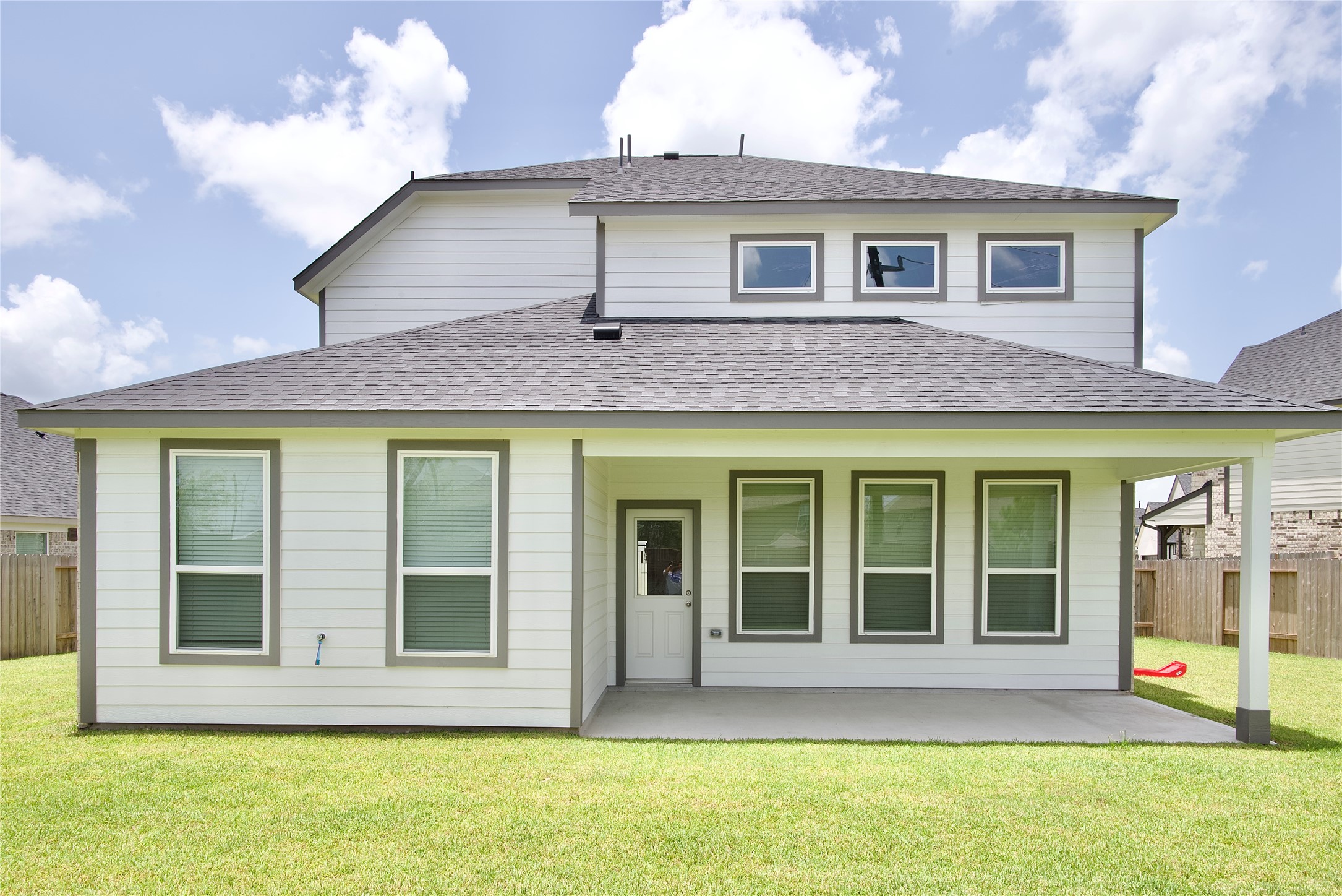 3207 Tilley Drive Property Photo 41