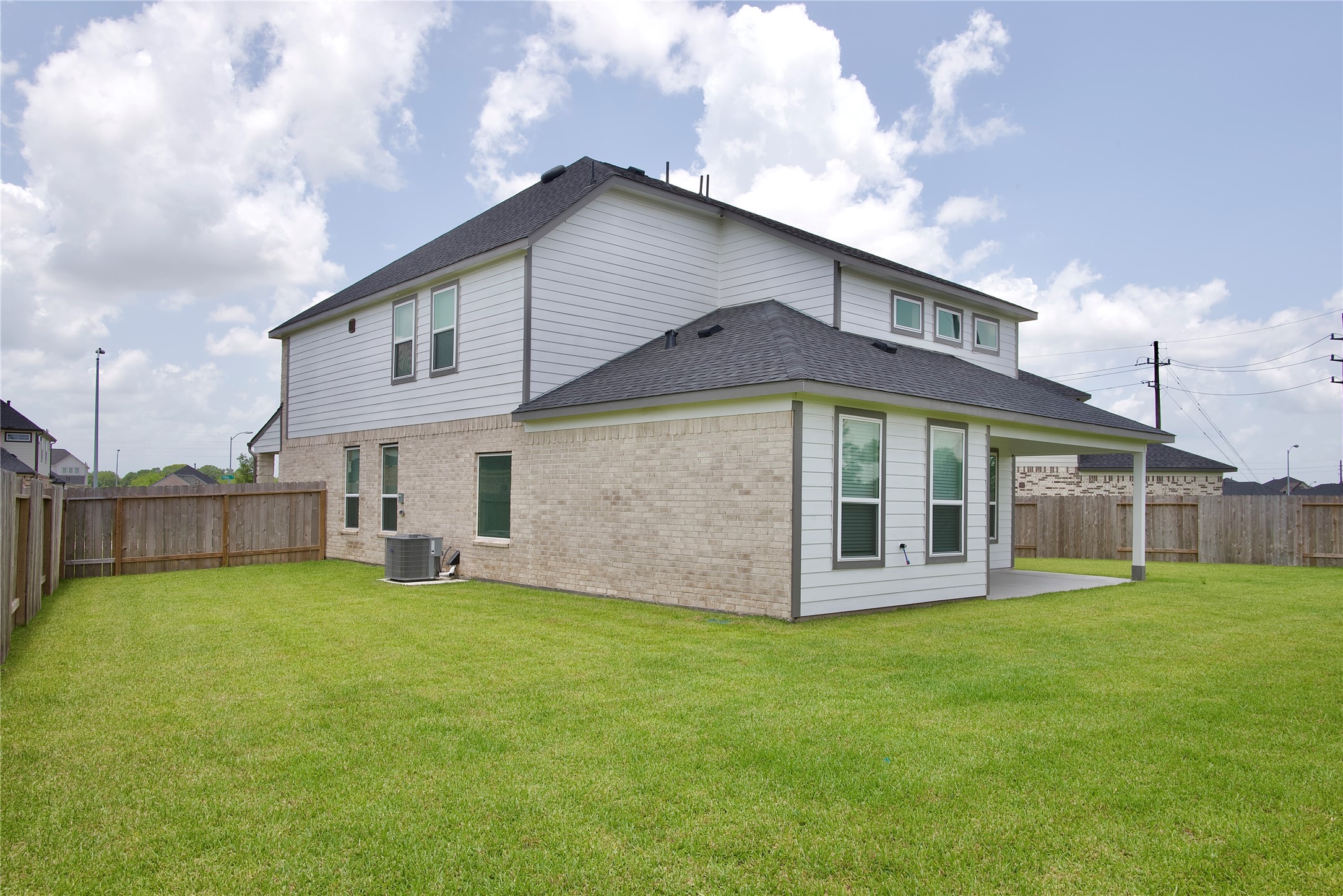 3207 Tilley Drive Property Photo 42