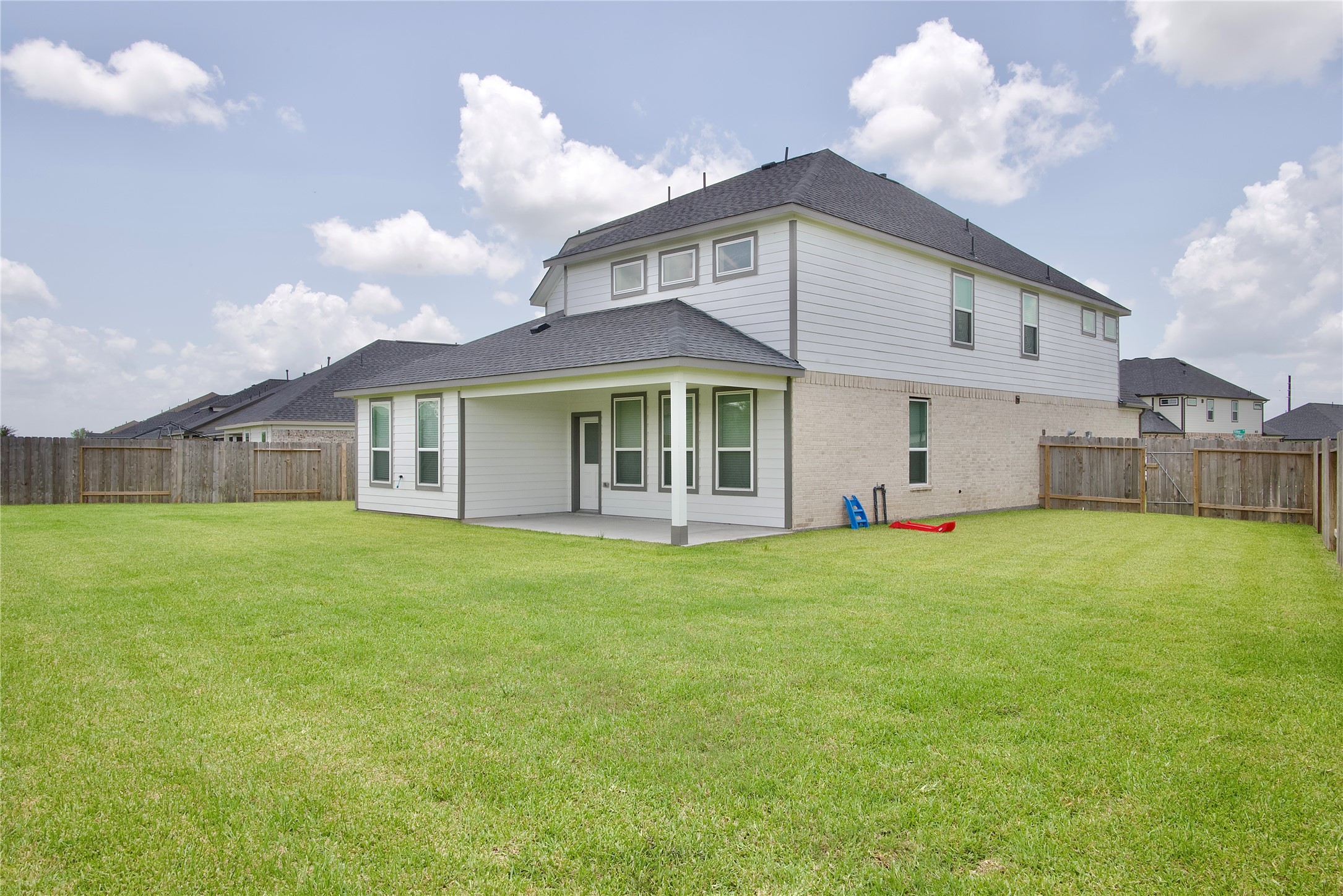 3207 Tilley Drive Property Photo 43