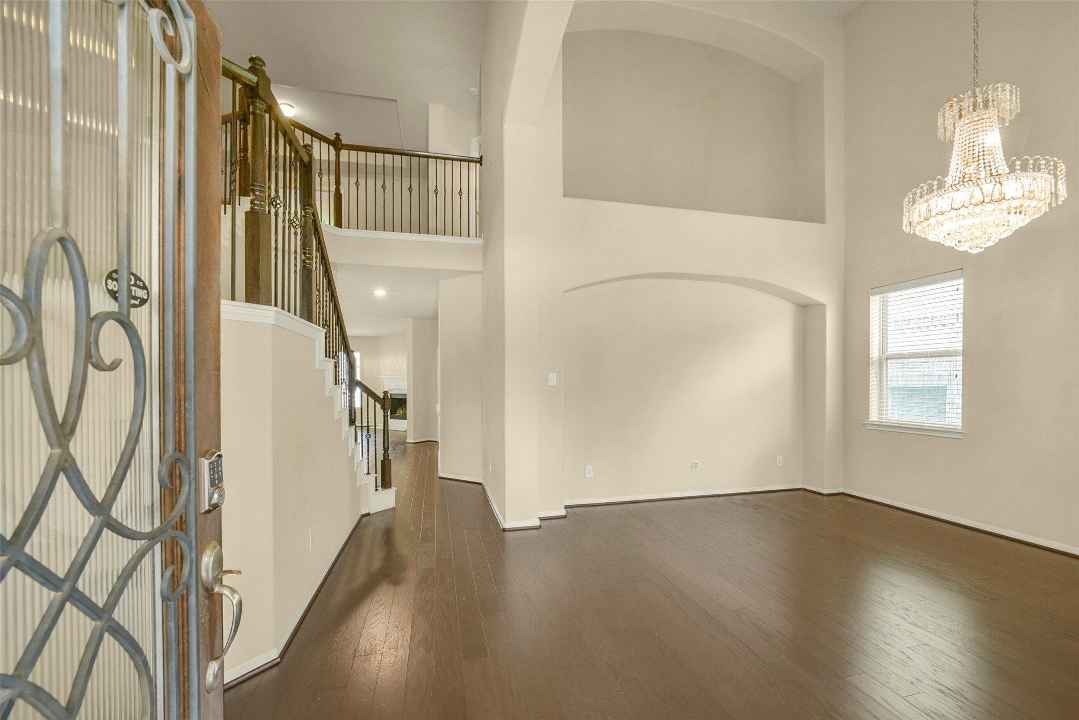 3511 Brampton Island Drive Property Photo 3