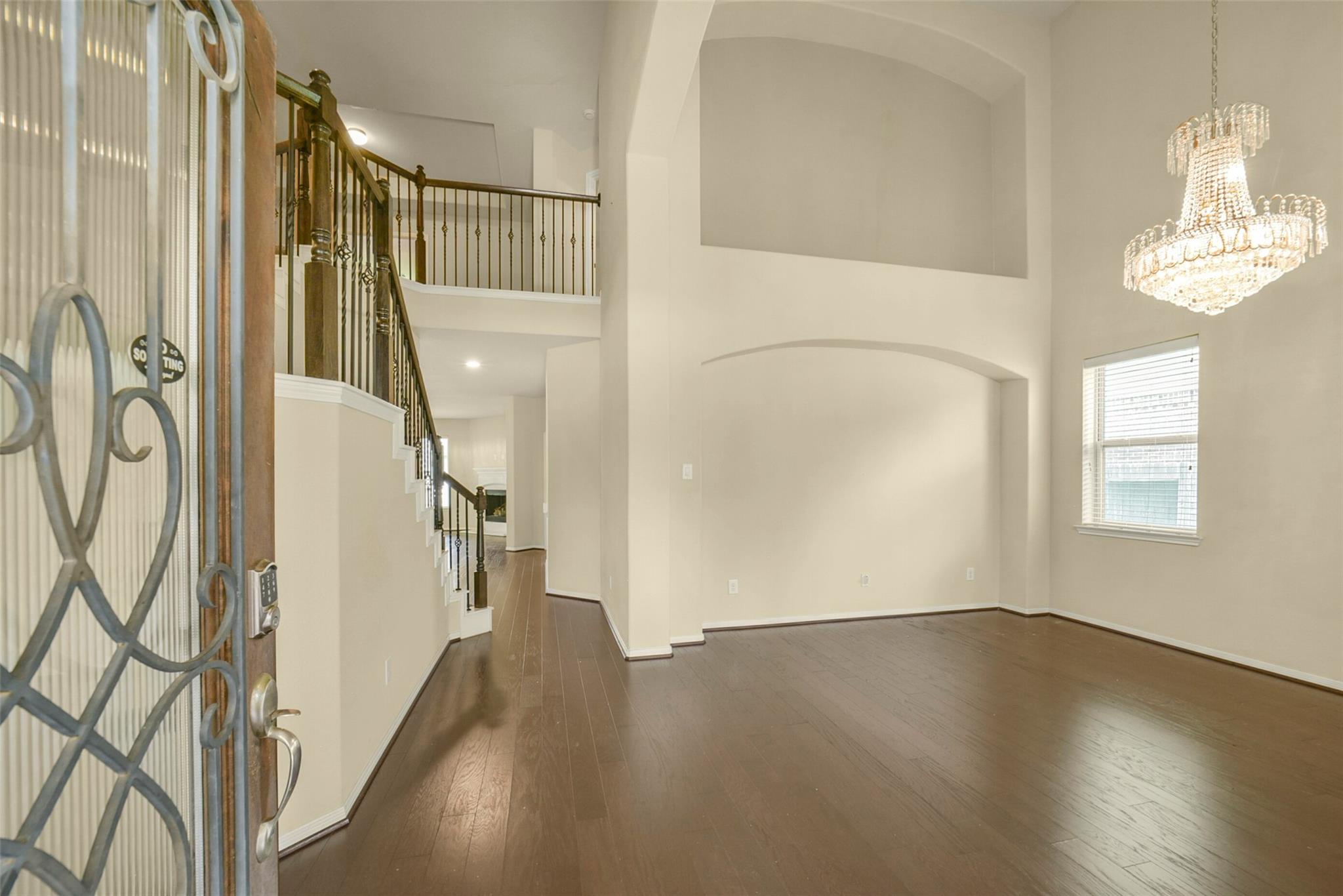 3511 Brampton Island Drive, Katy Tx 77494 Property Photo 3