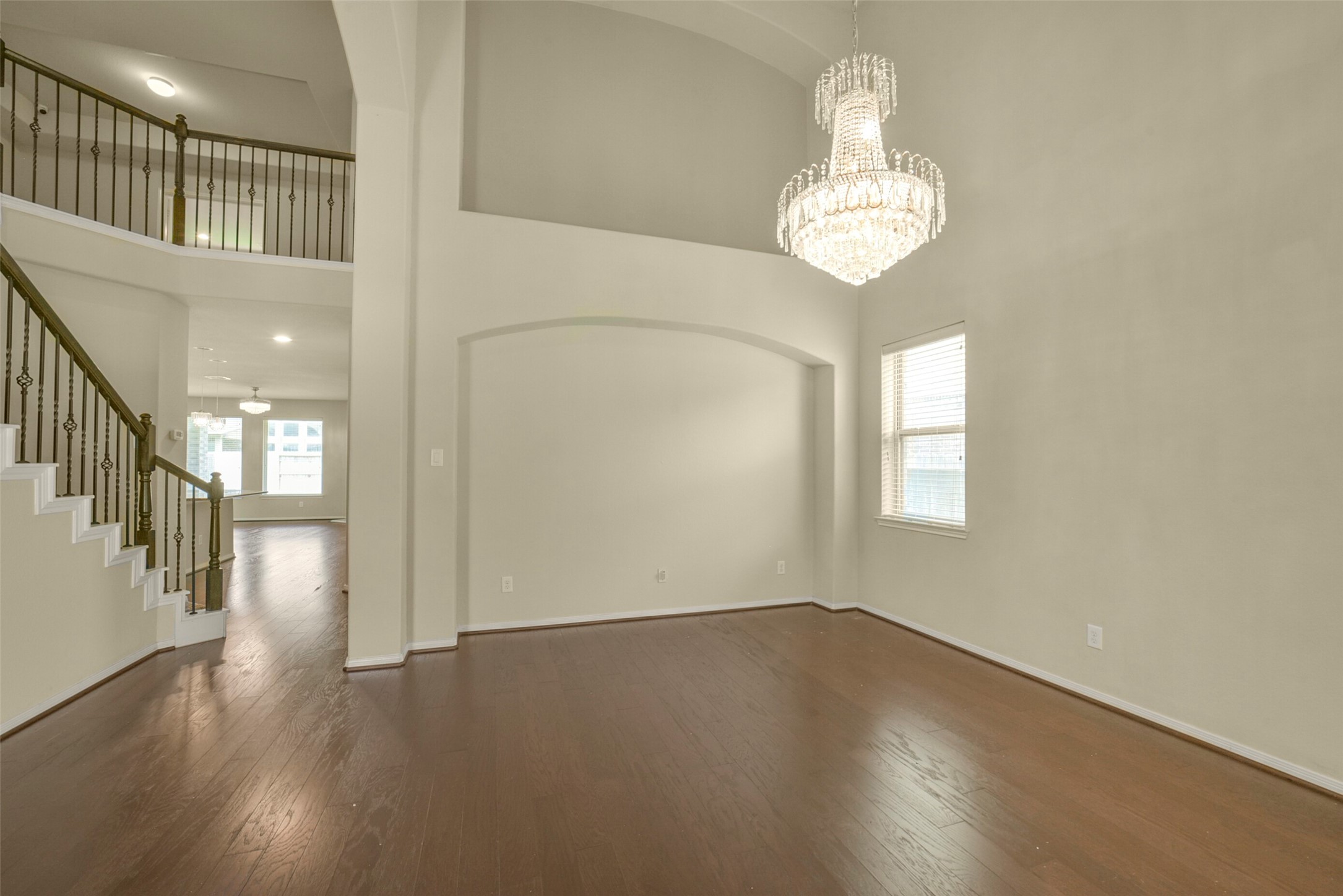 3511 Brampton Island Drive Property Photo 4