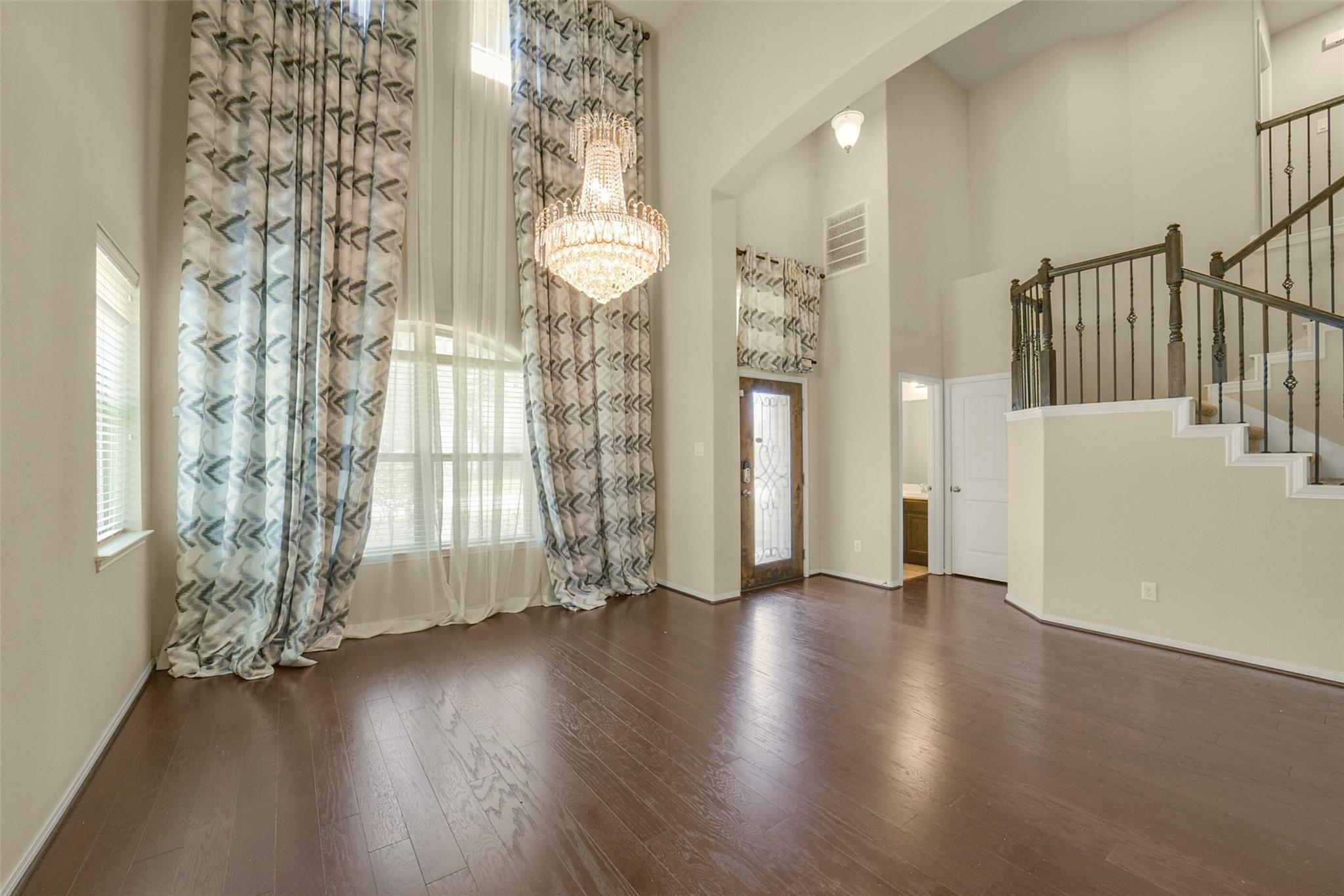3511 Brampton Island Drive, Katy Tx 77494 Property Photo 5