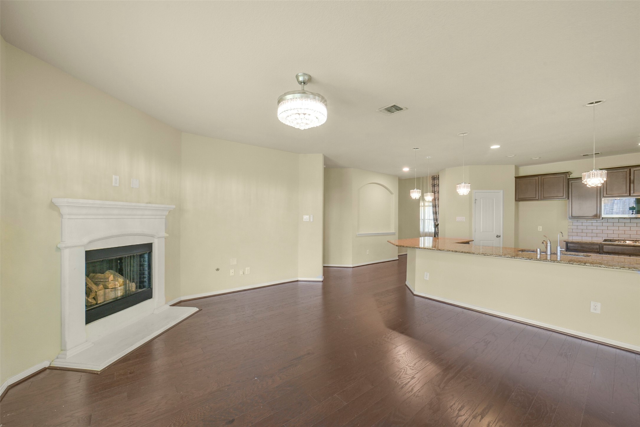 3511 Brampton Island Drive Property Photo 7