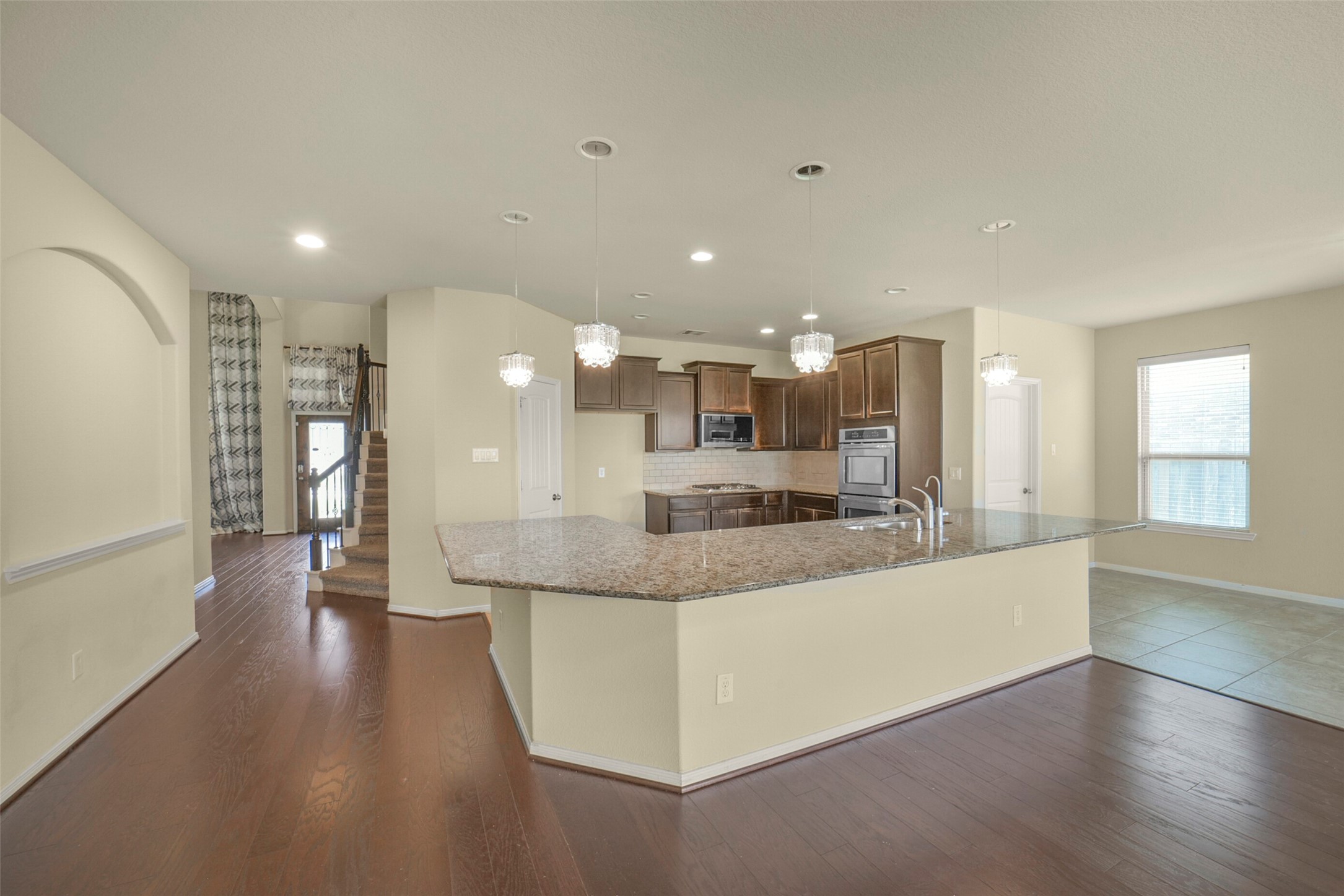 3511 Brampton Island Drive Property Photo 8