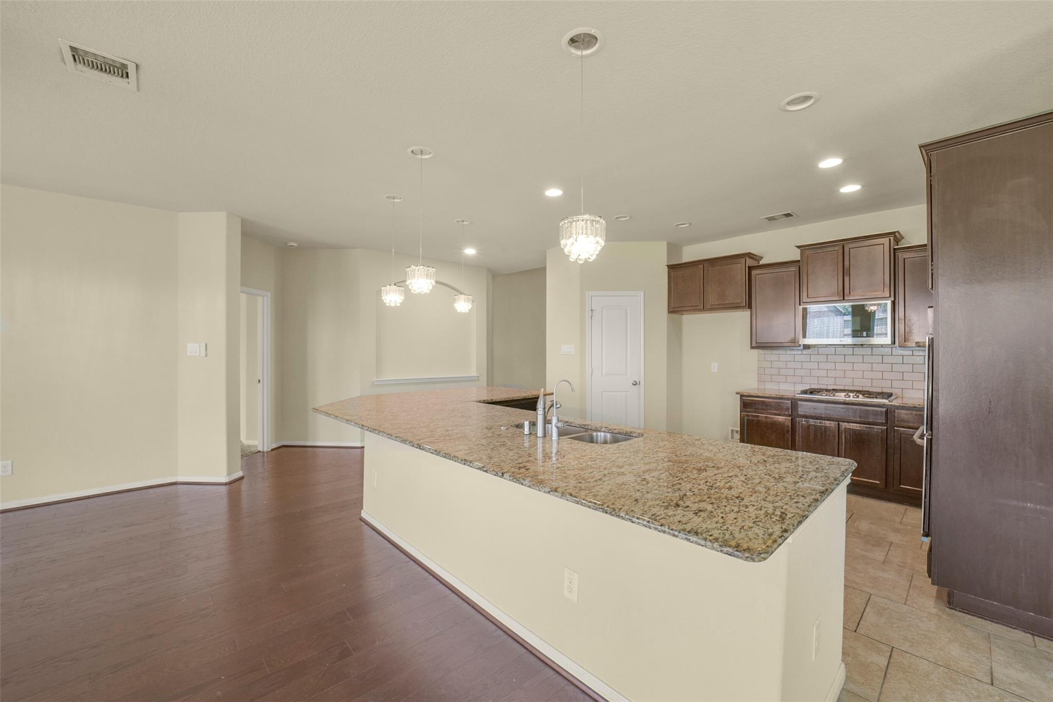 3511 Brampton Island Drive, Katy Tx 77494 Property Photo 9