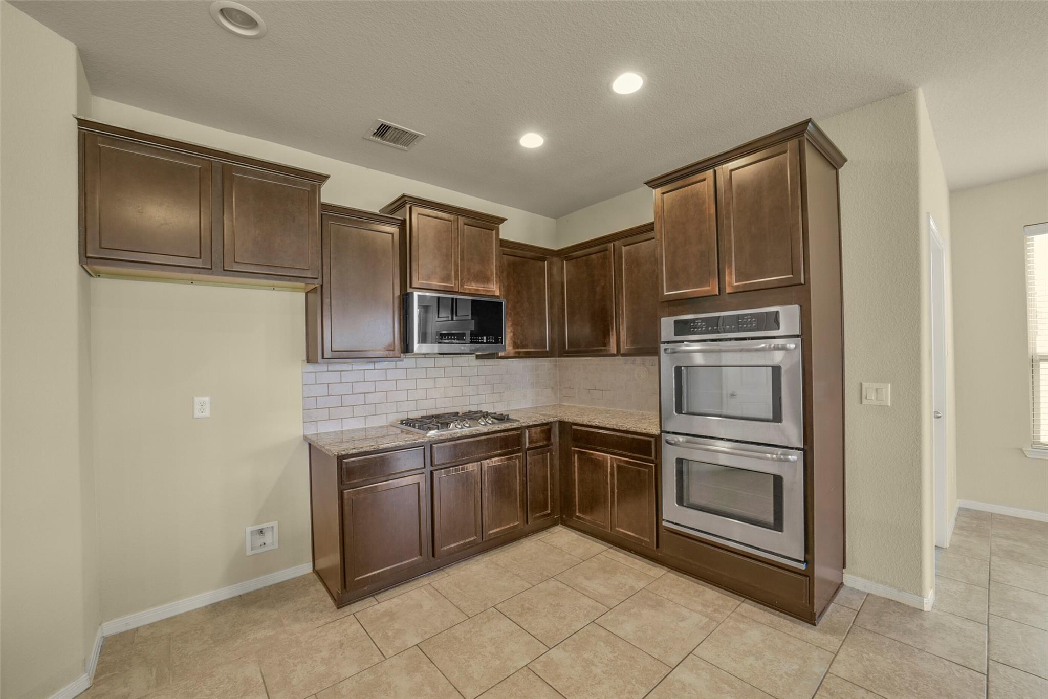 3511 Brampton Island Drive, Katy Tx 77494 Property Photo 10