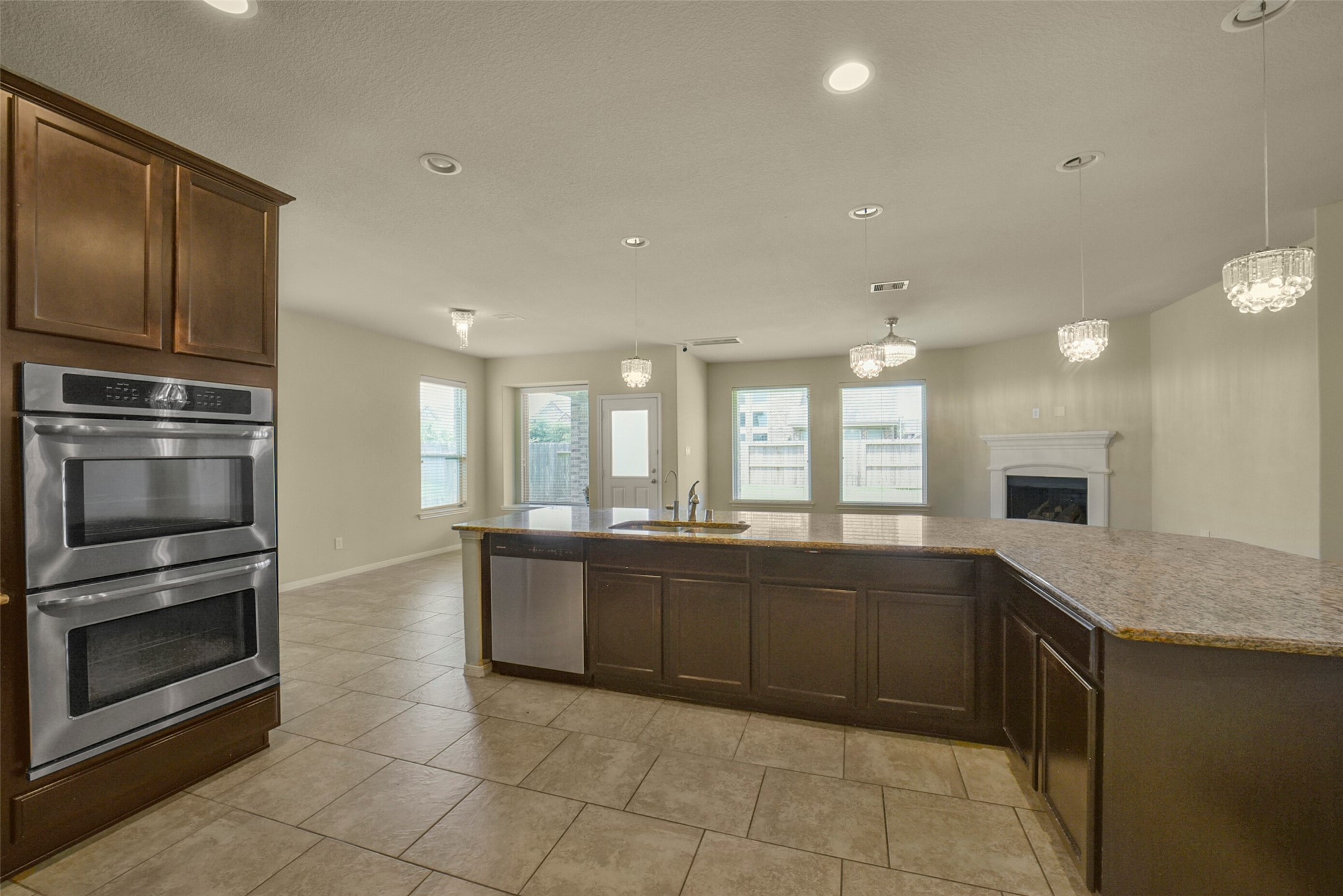 3511 Brampton Island Drive Property Photo 13