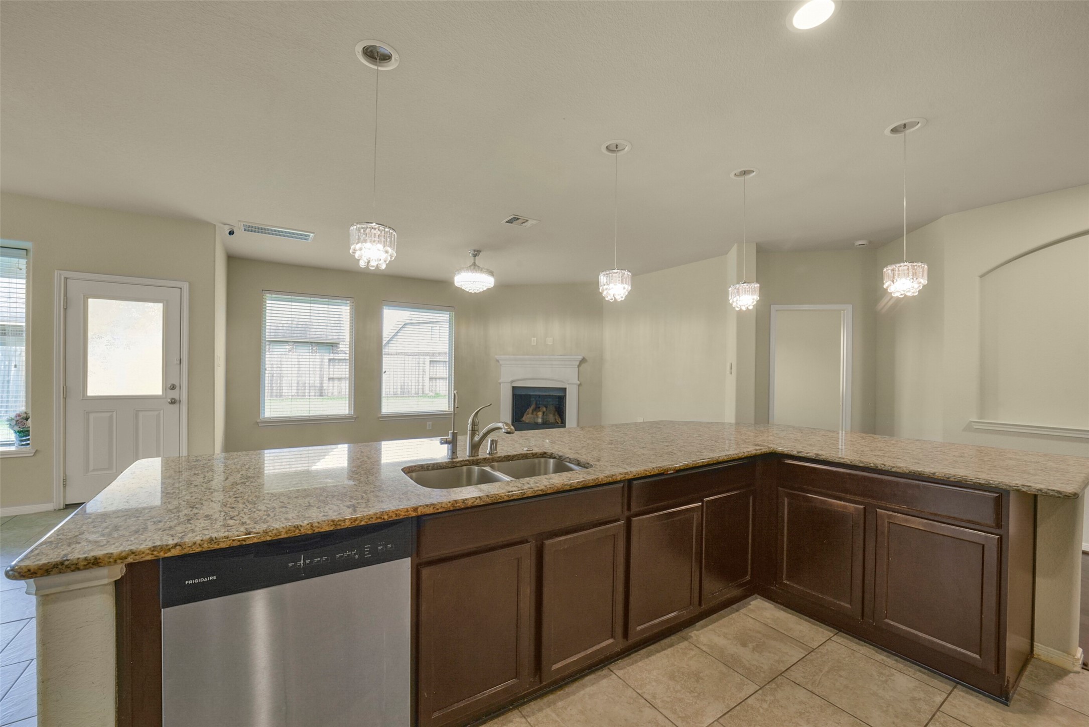 3511 Brampton Island Drive Property Photo 14