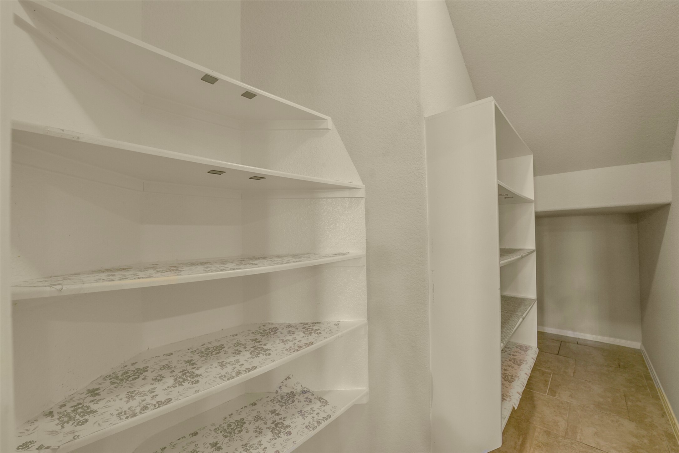 3511 Brampton Island Drive Property Photo 16