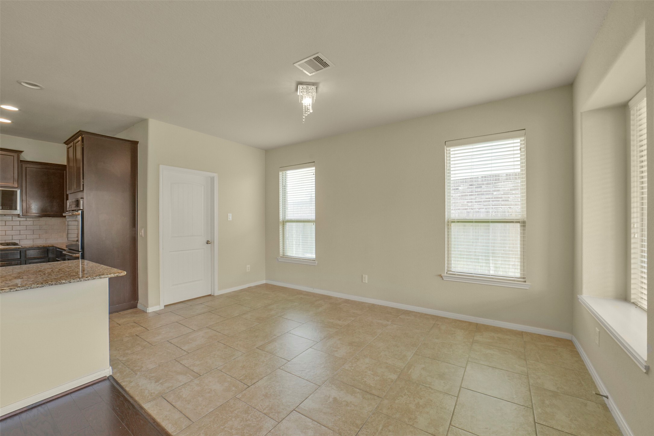 3511 Brampton Island Drive Property Photo 17
