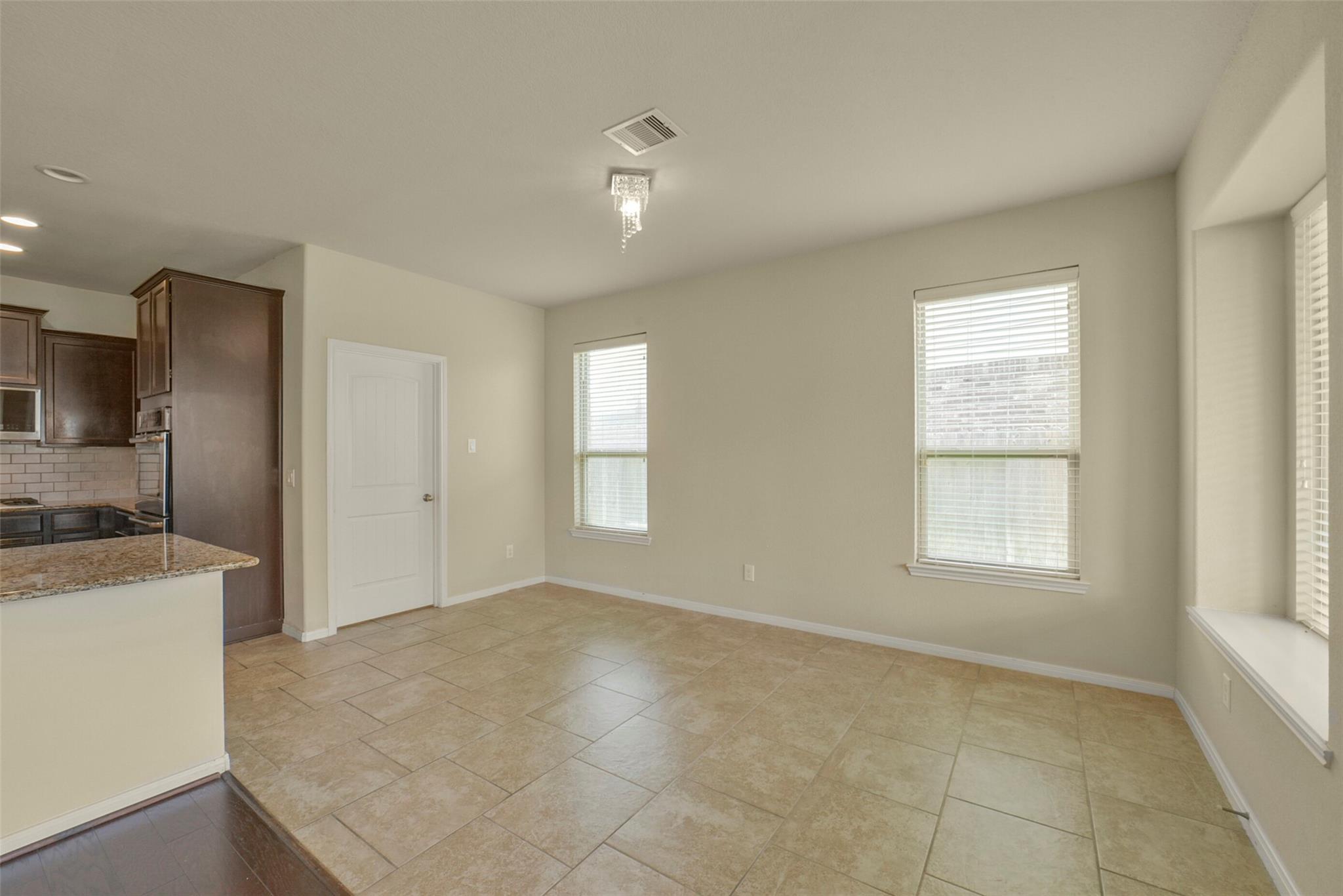 3511 Brampton Island Drive, Katy Tx 77494 Property Photo 17