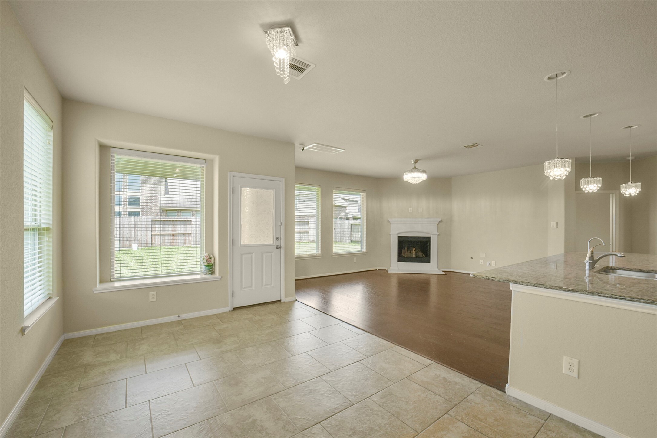 3511 Brampton Island Drive Property Photo 18