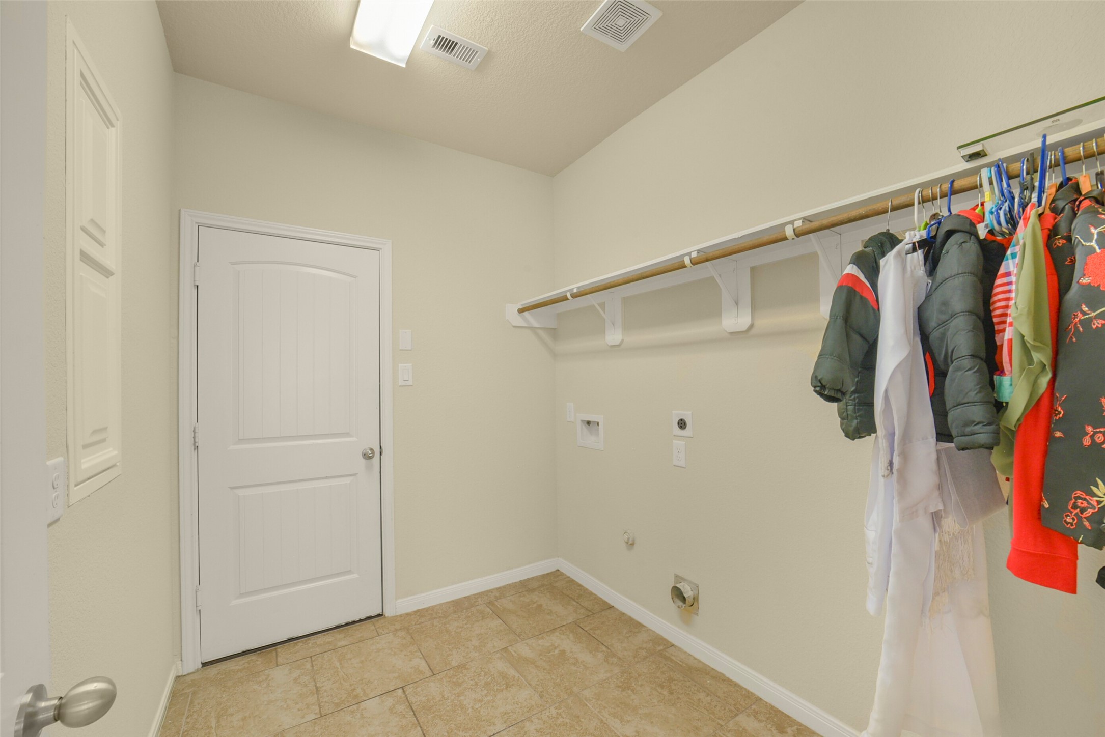 3511 Brampton Island Drive Property Photo 19