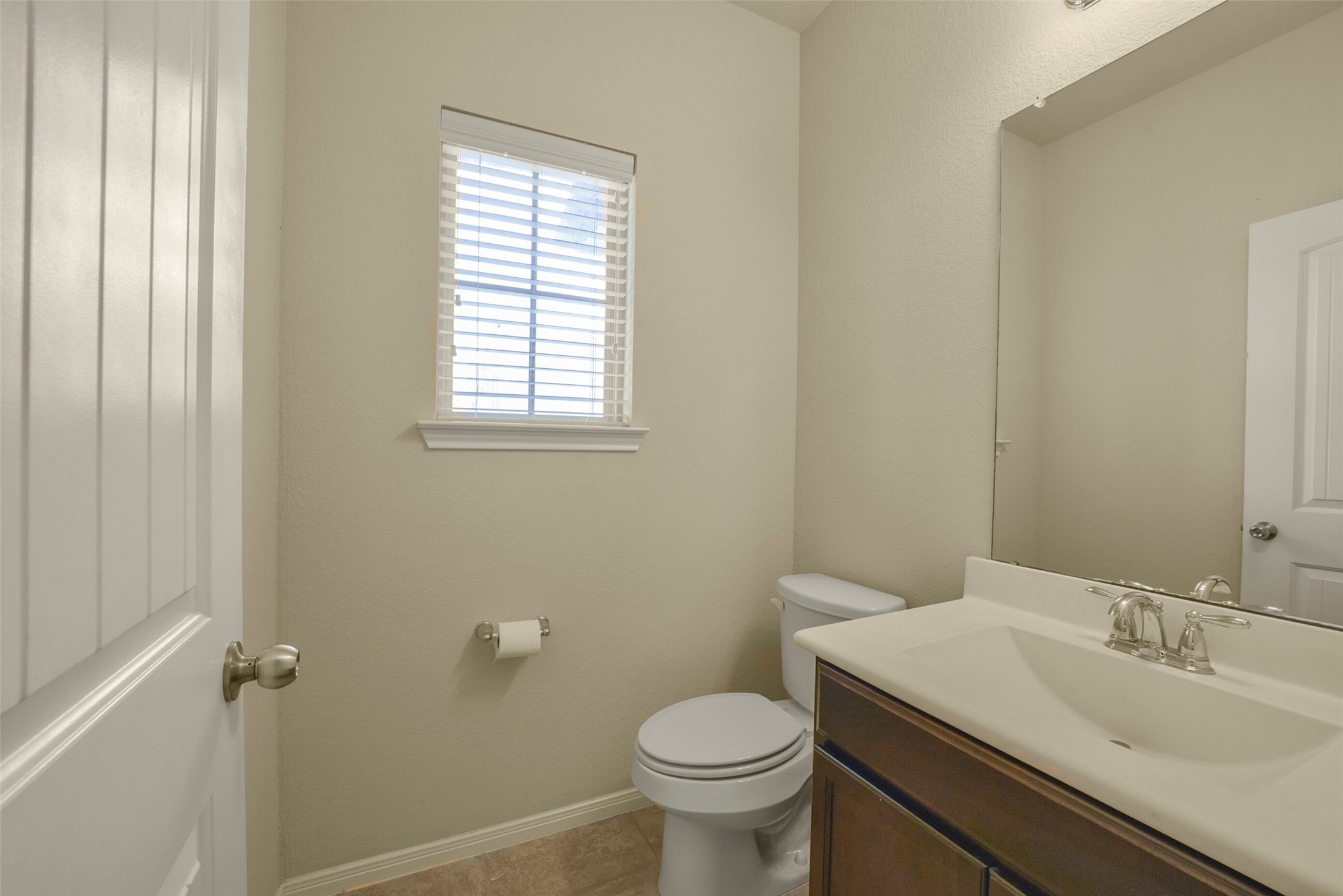 3511 Brampton Island Drive Property Photo 20