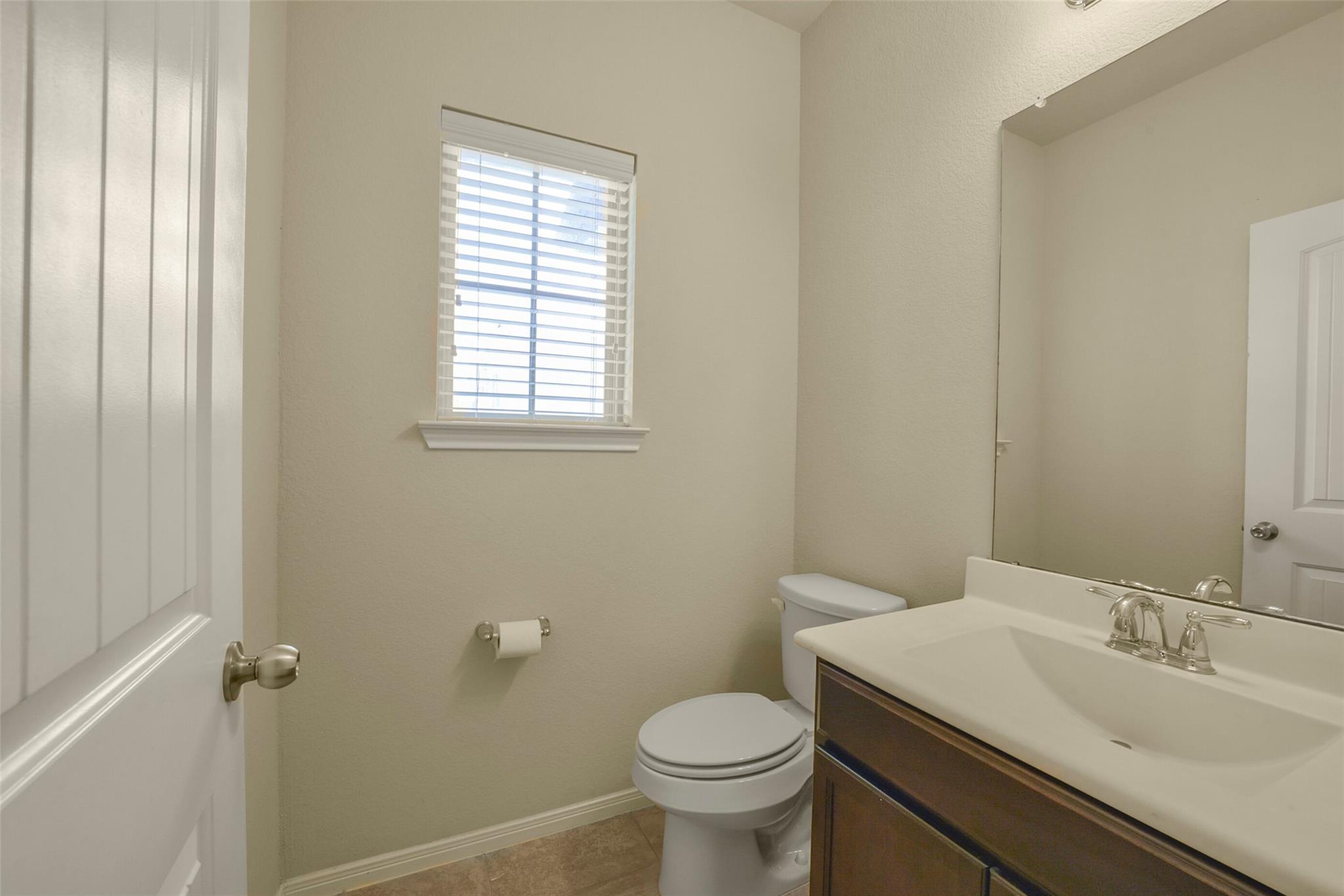 3511 Brampton Island Drive, Katy Tx 77494 Property Photo 20