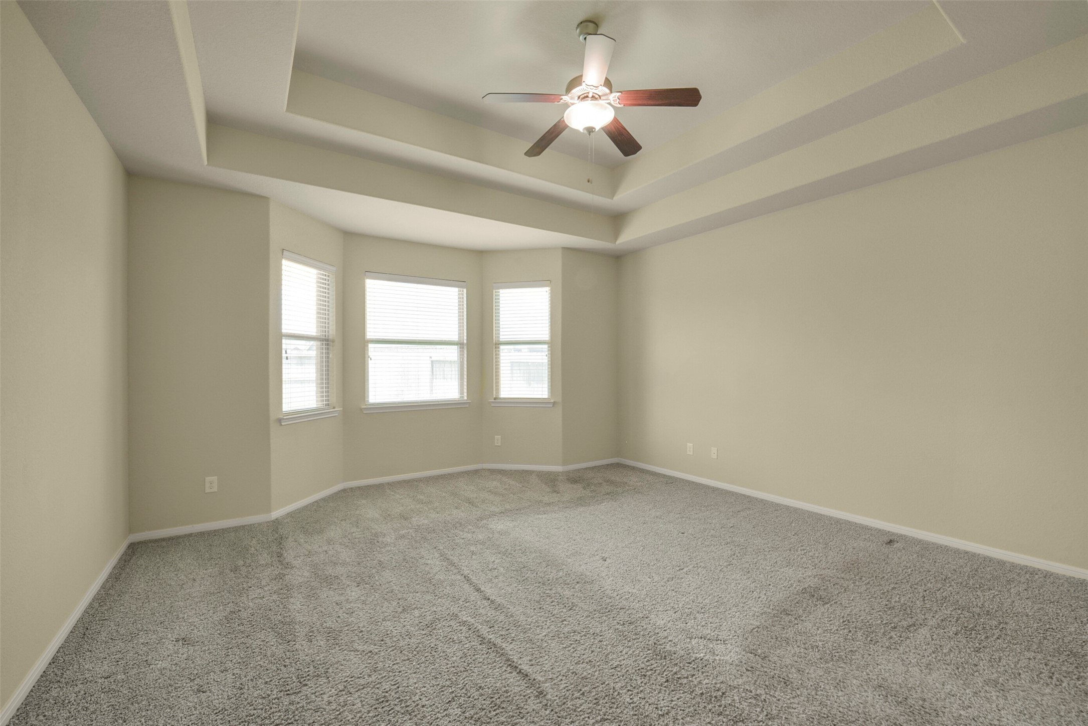 3511 Brampton Island Drive Property Photo 21