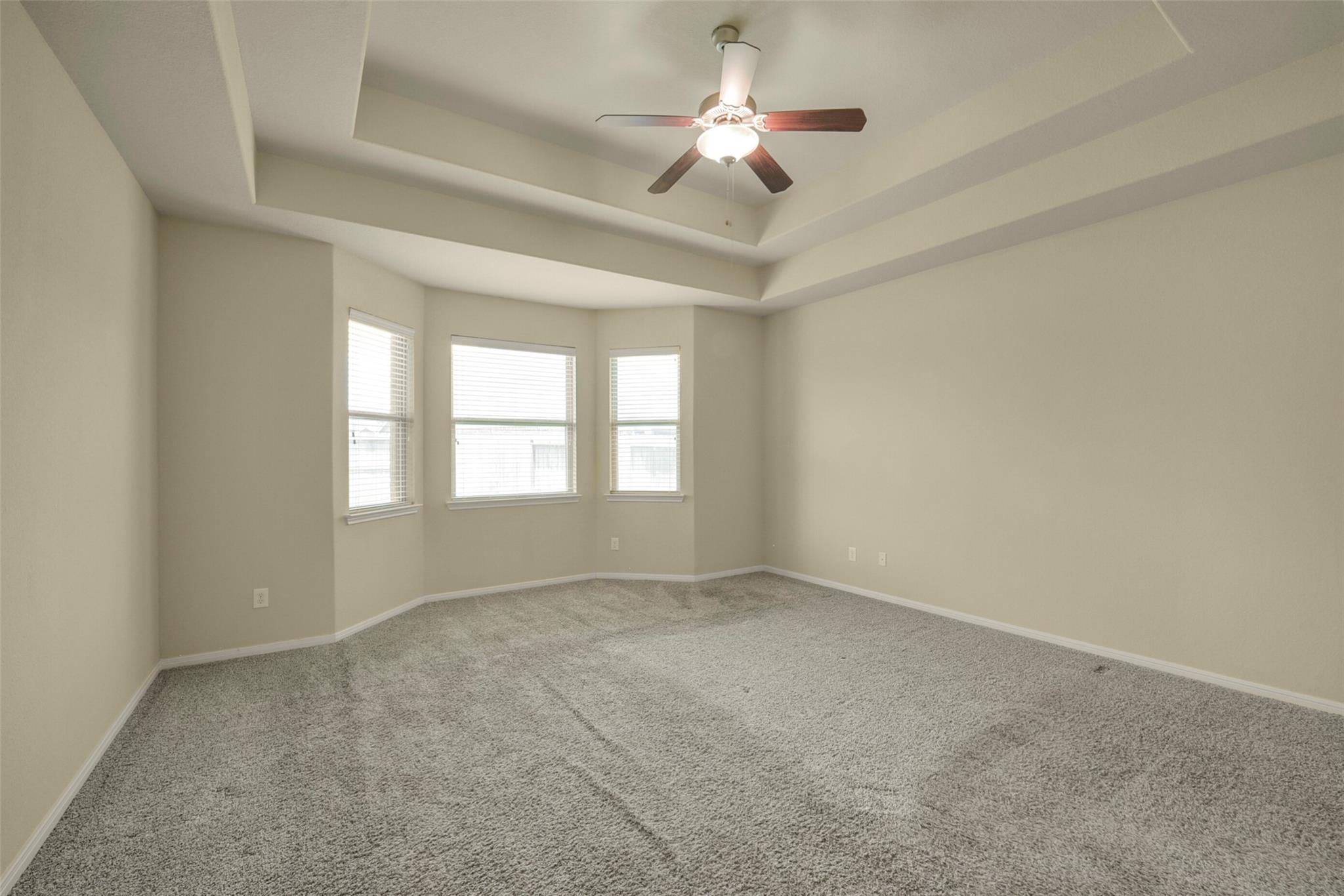 3511 Brampton Island Drive, Katy Tx 77494 Property Photo 21