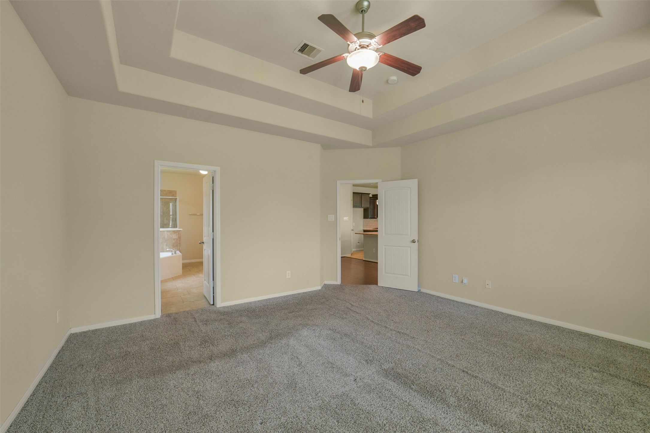 3511 Brampton Island Drive Property Photo 22