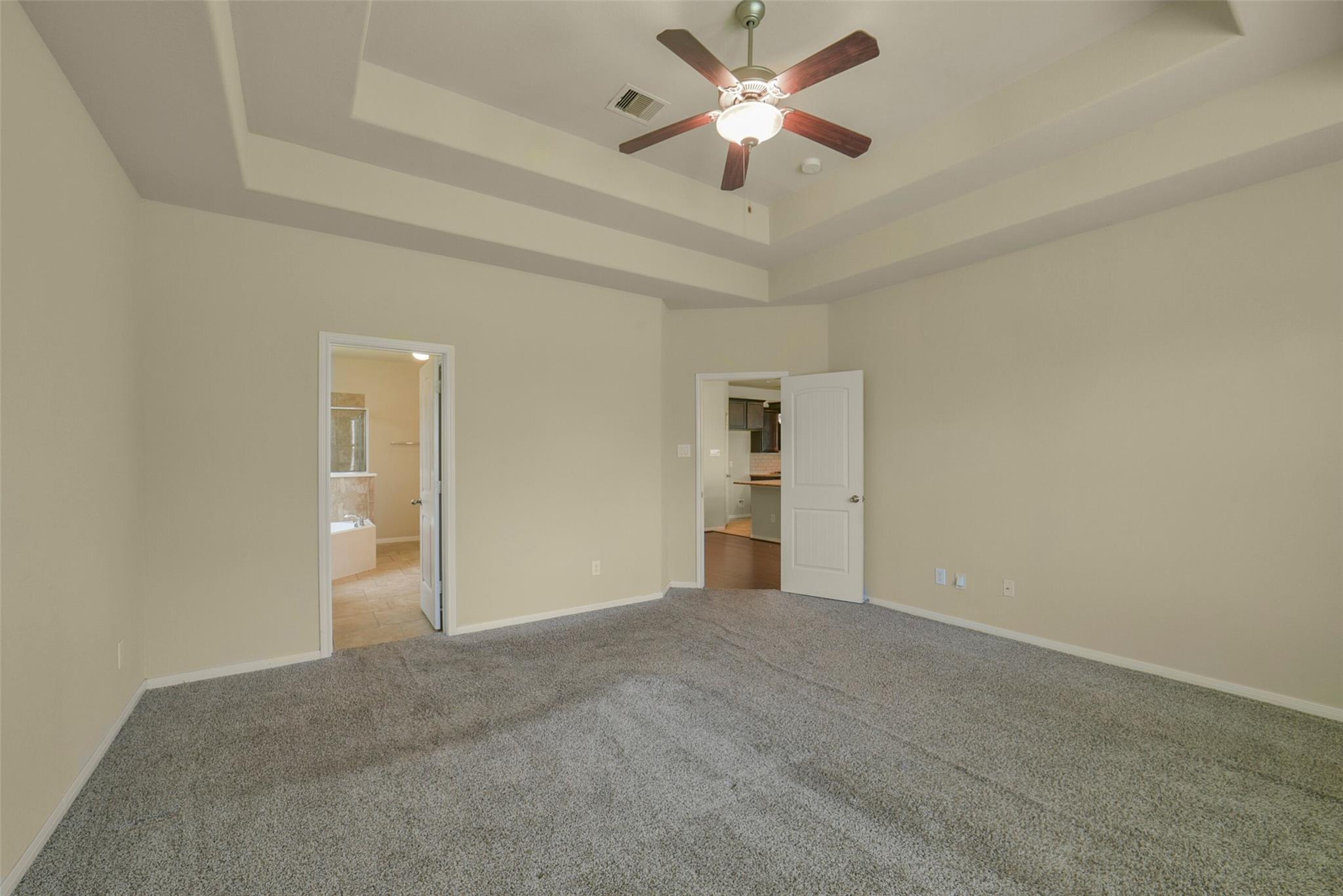 3511 Brampton Island Drive, Katy Tx 77494 Property Photo 22