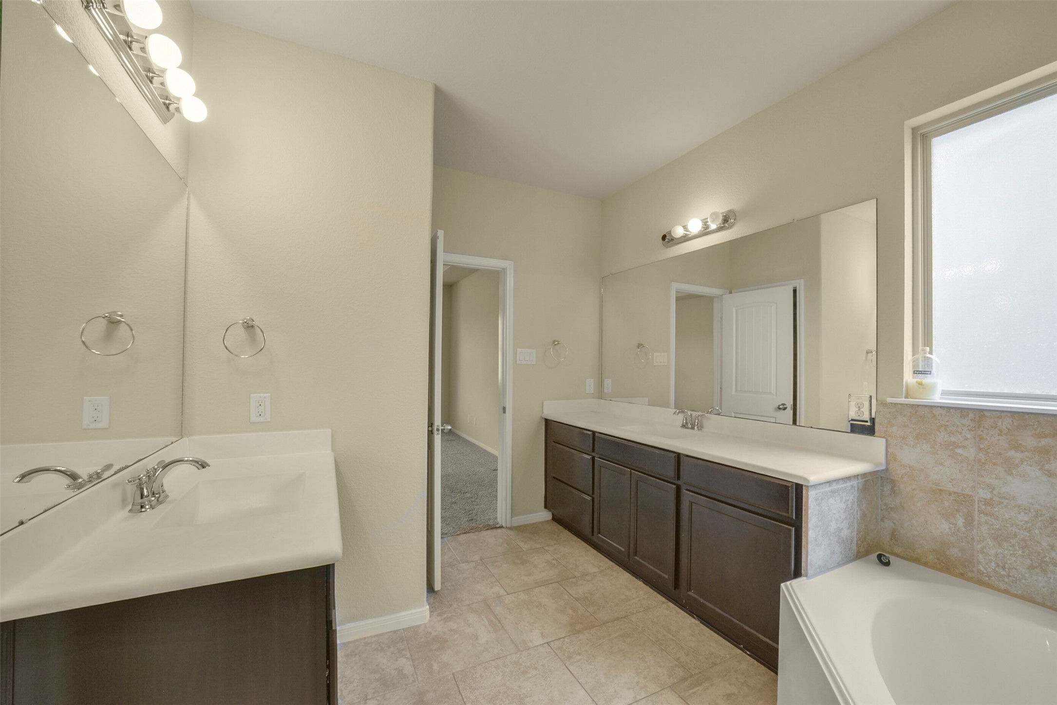 3511 Brampton Island Drive Property Photo 24