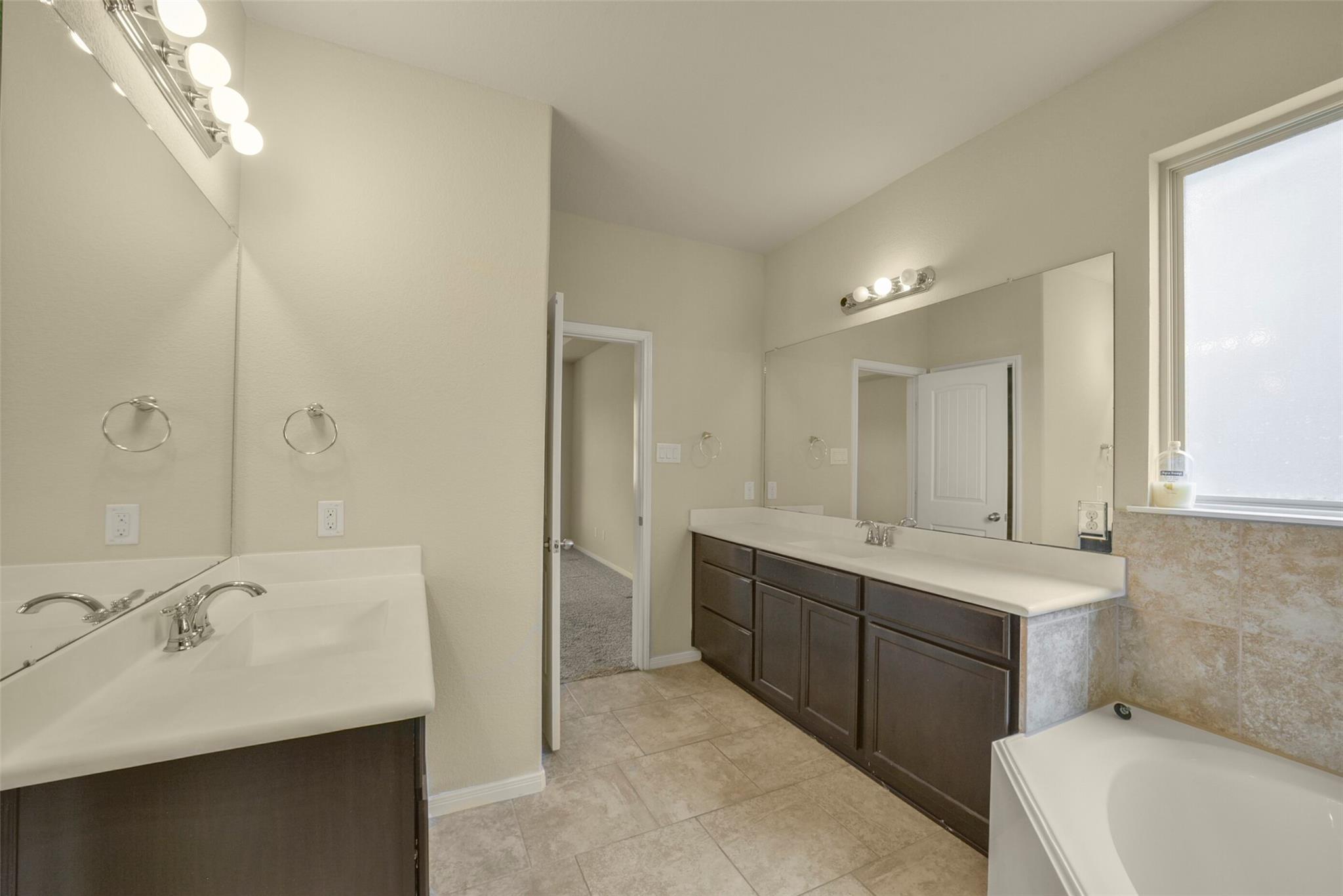 3511 Brampton Island Drive, Katy Tx 77494 Property Photo 24
