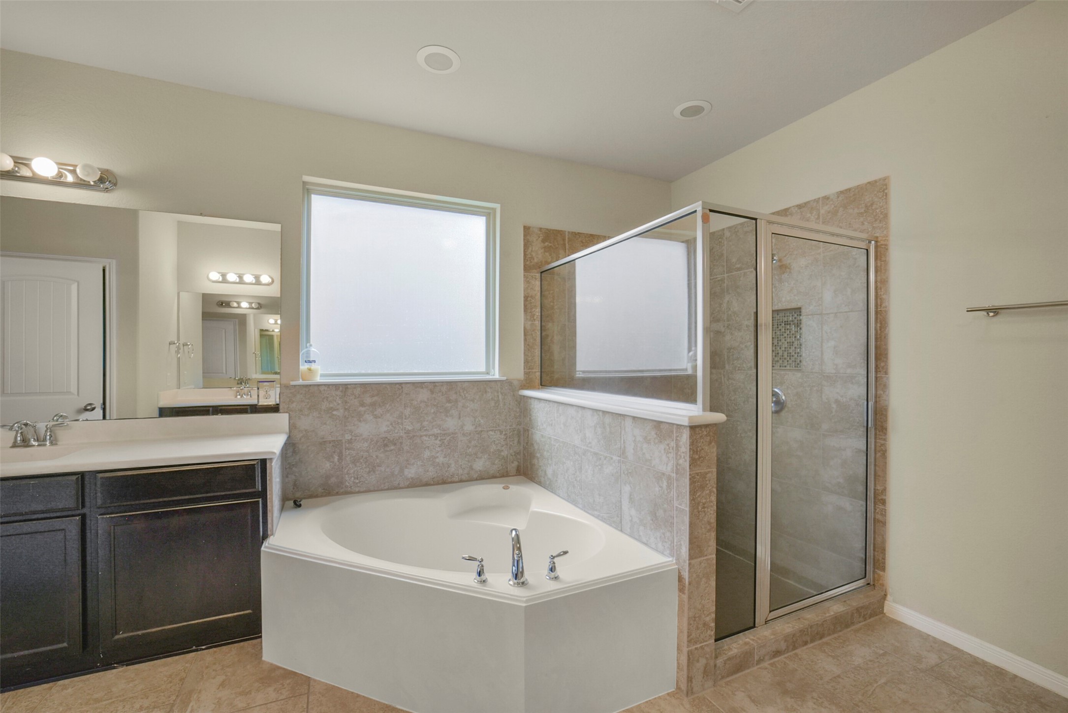 3511 Brampton Island Drive Property Photo 25