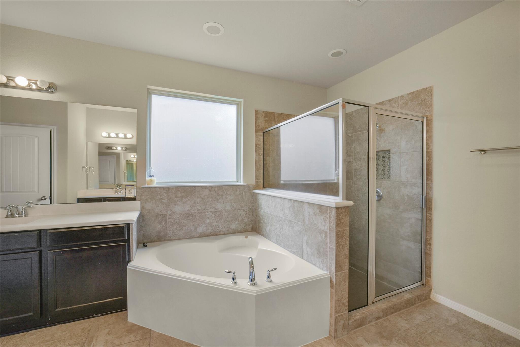 3511 Brampton Island Drive, Katy Tx 77494 Property Photo 25