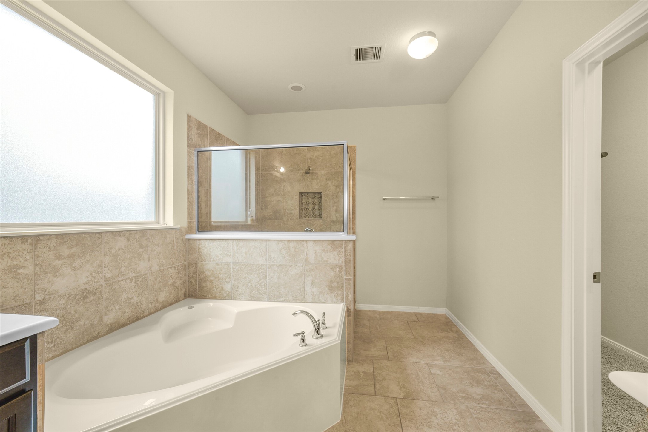 3511 Brampton Island Drive Property Photo 26