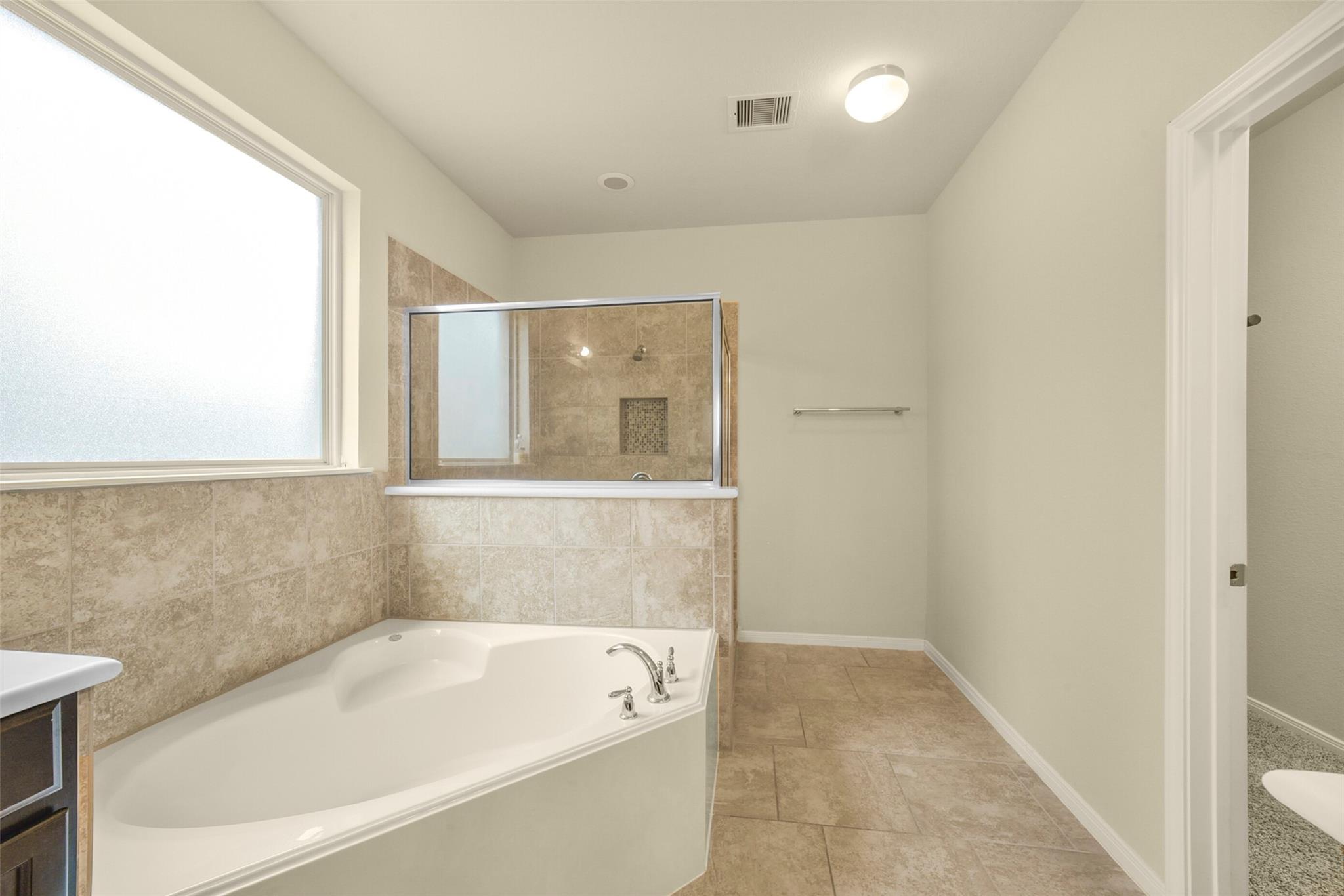 3511 Brampton Island Drive, Katy Tx 77494 Property Photo 26