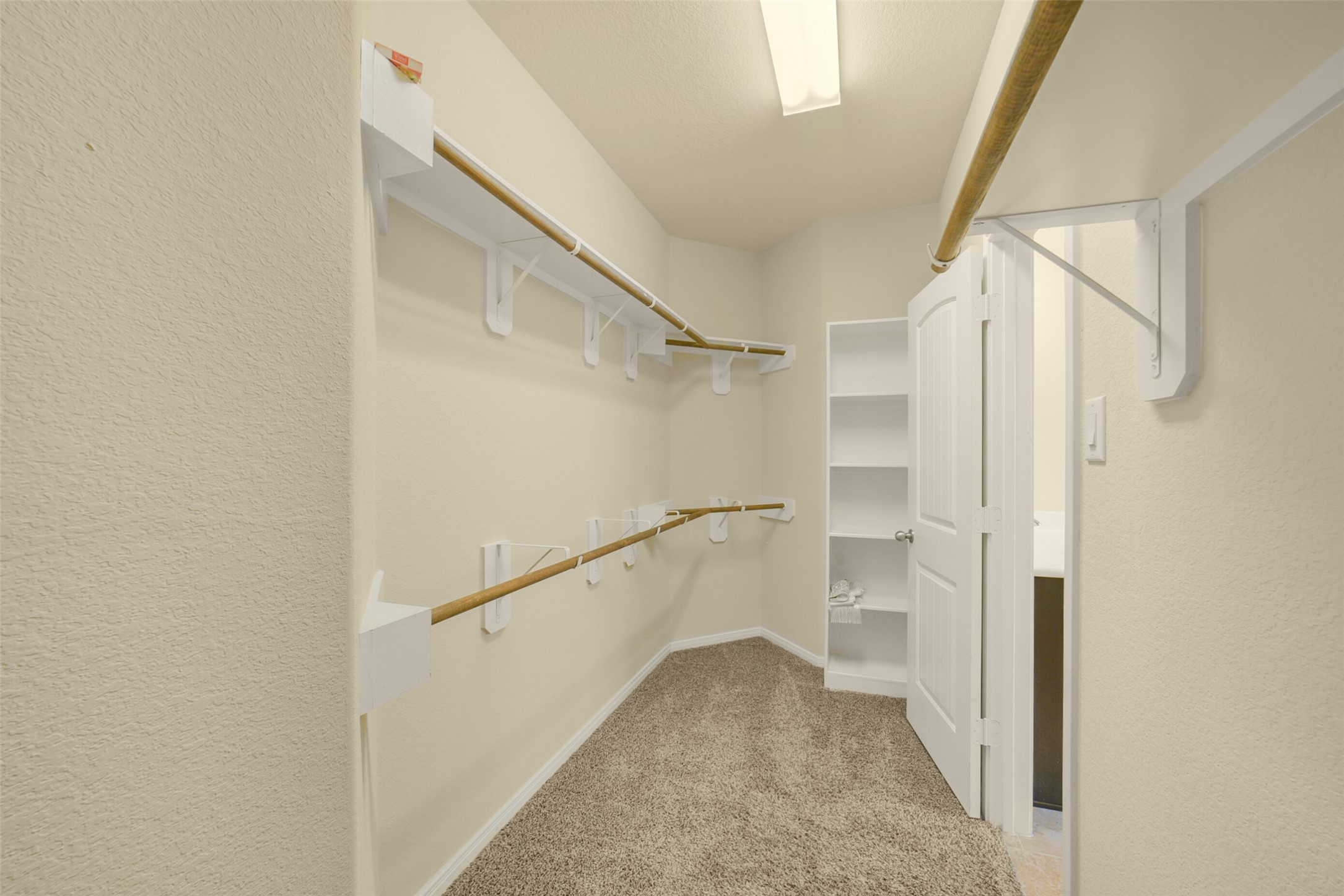 3511 Brampton Island Drive Property Photo 27