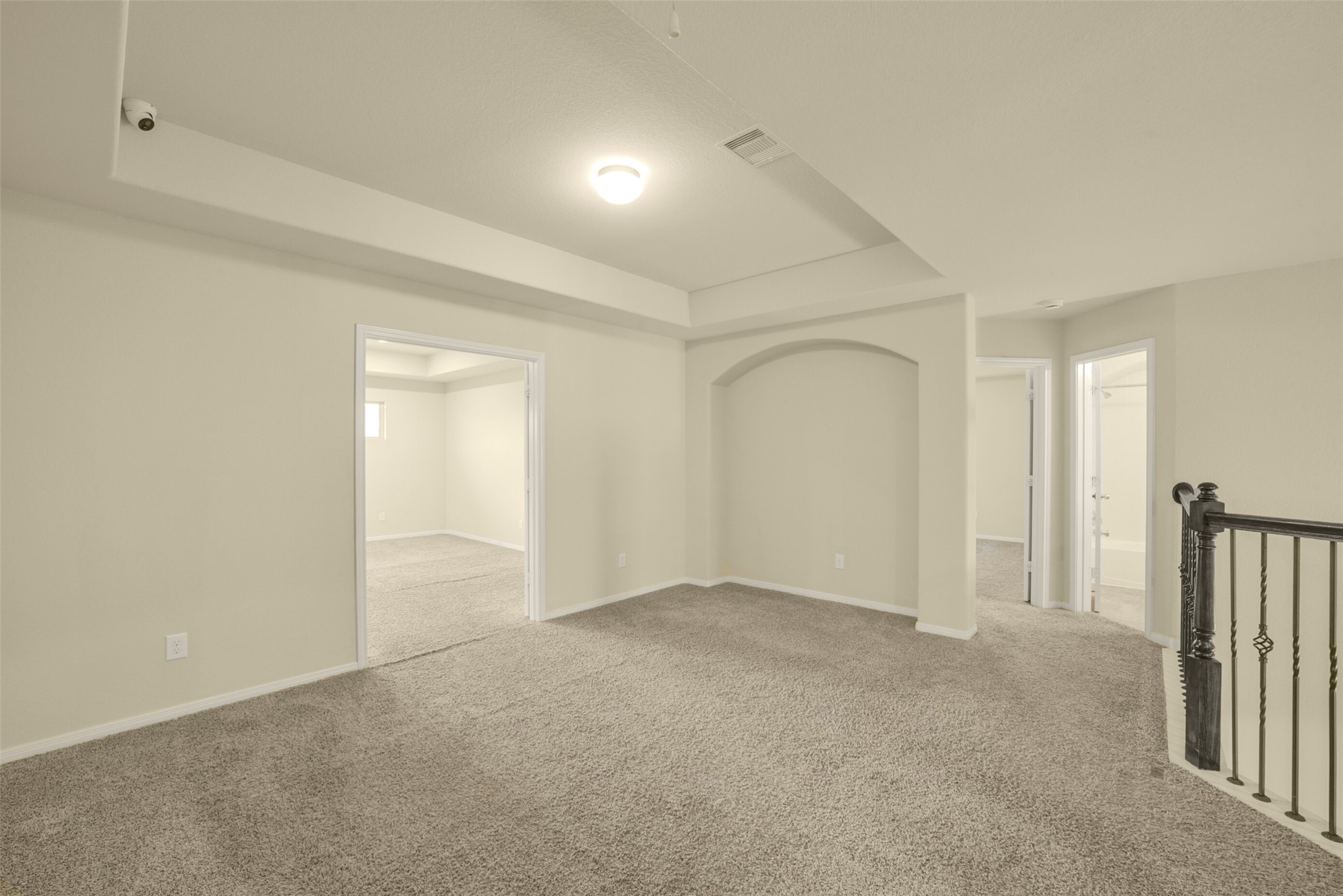 3511 Brampton Island Drive Property Photo 28