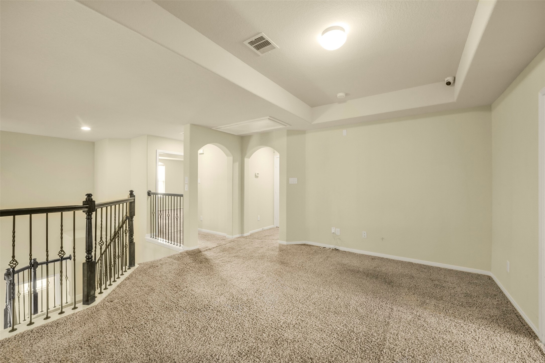 3511 Brampton Island Drive Property Photo 29